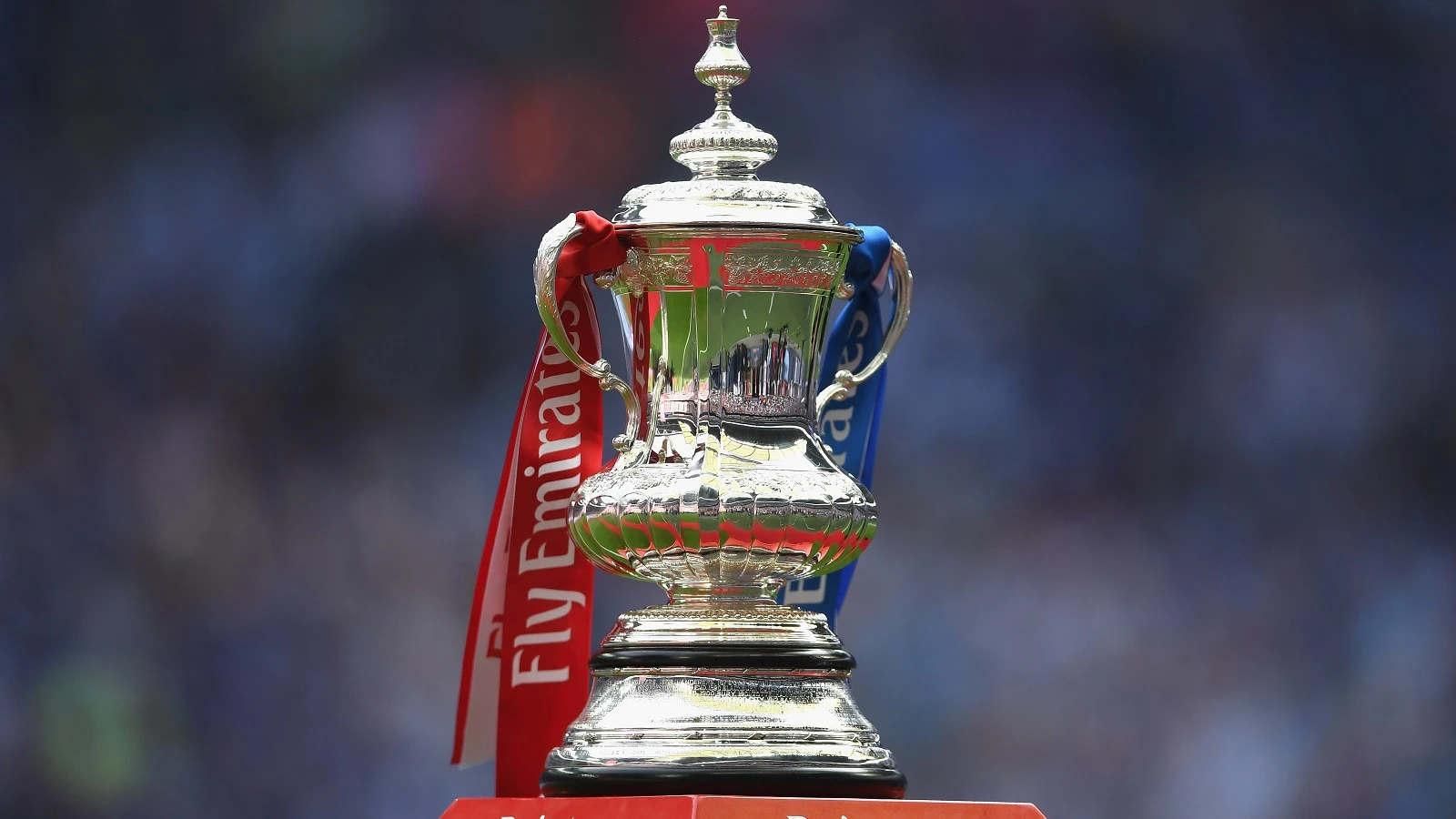 20190116-fa-cup