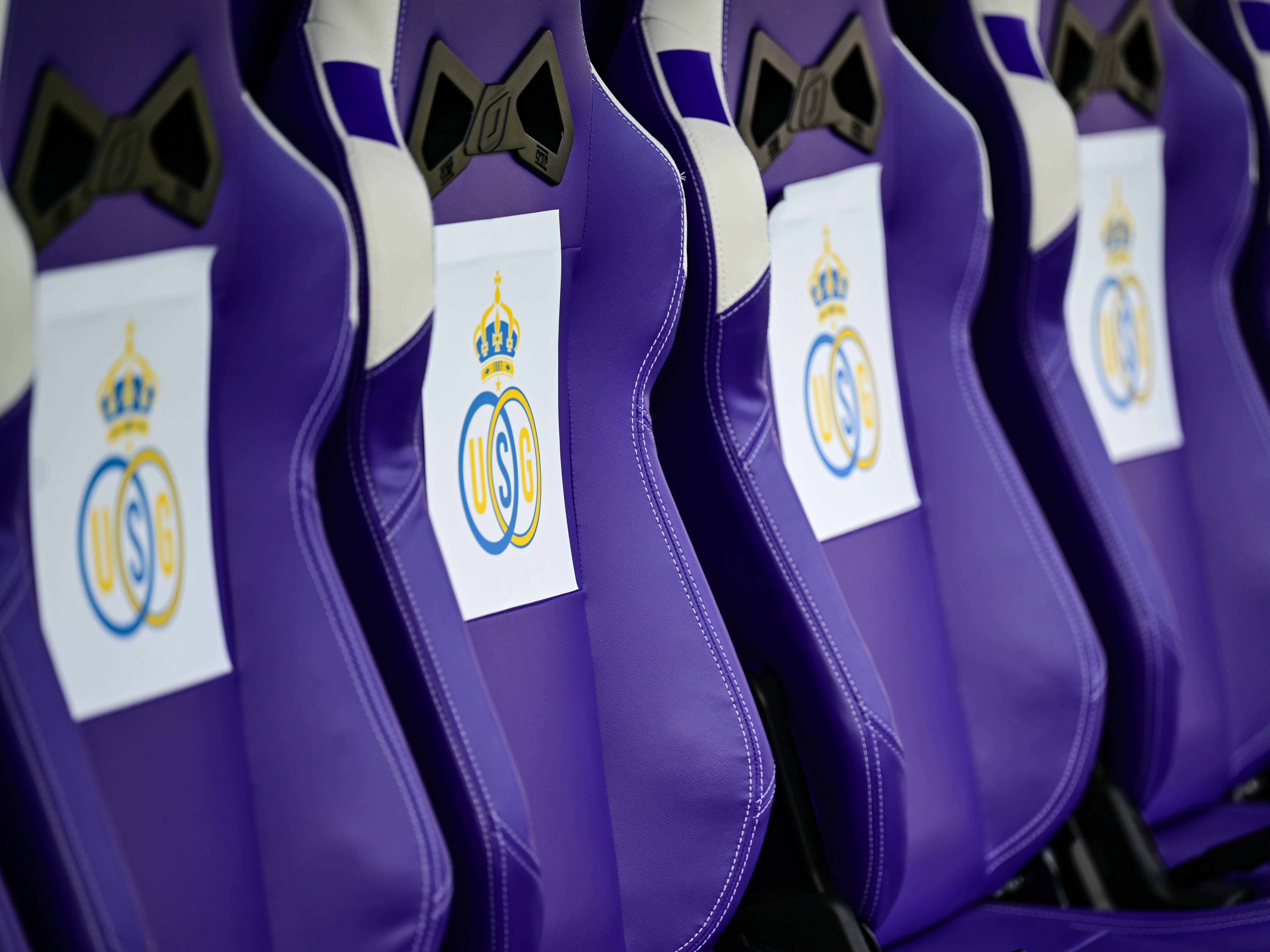 USG H2W article Image