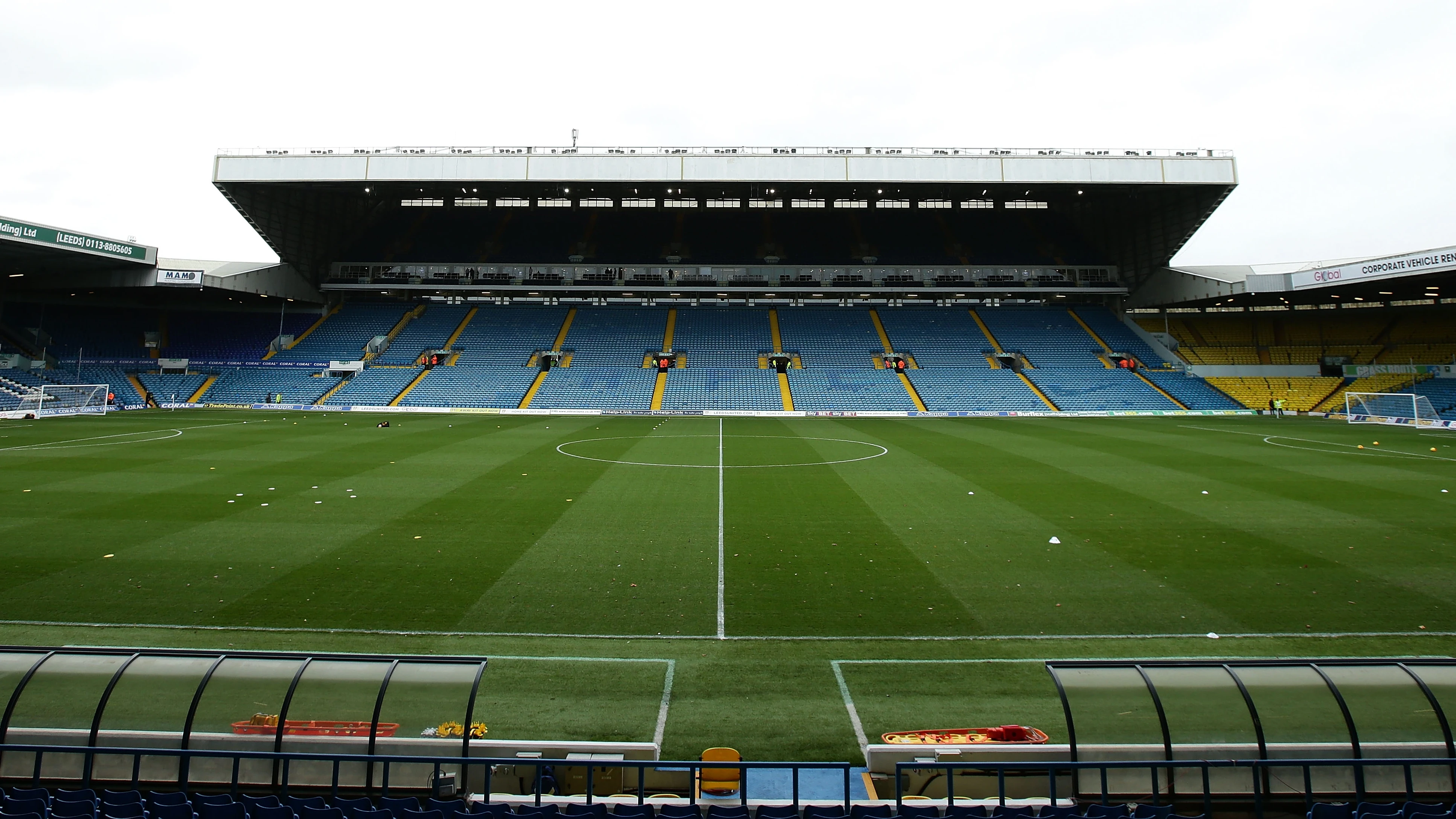 20161117-elland-road