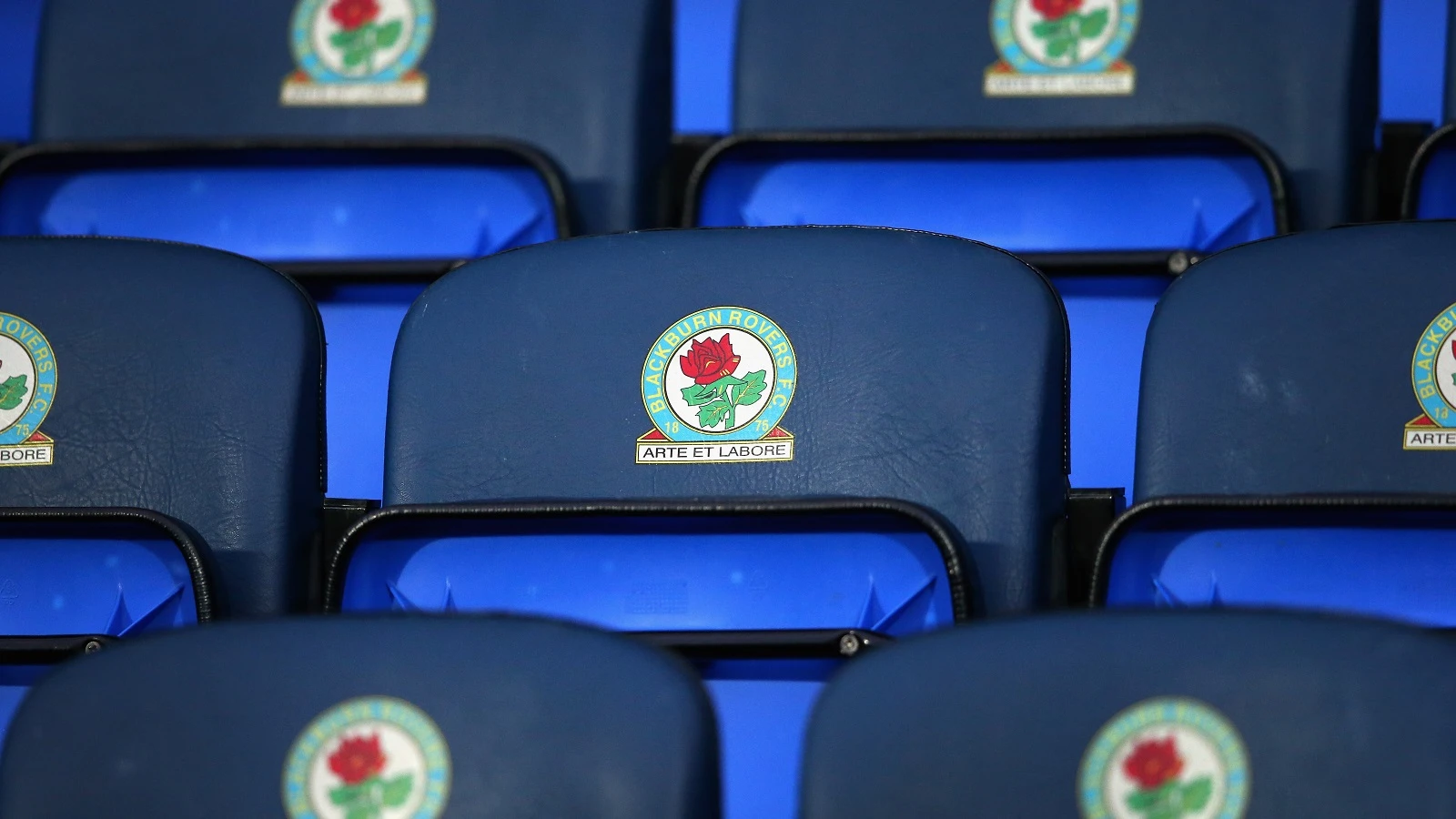 20190108-ewood-park-seat