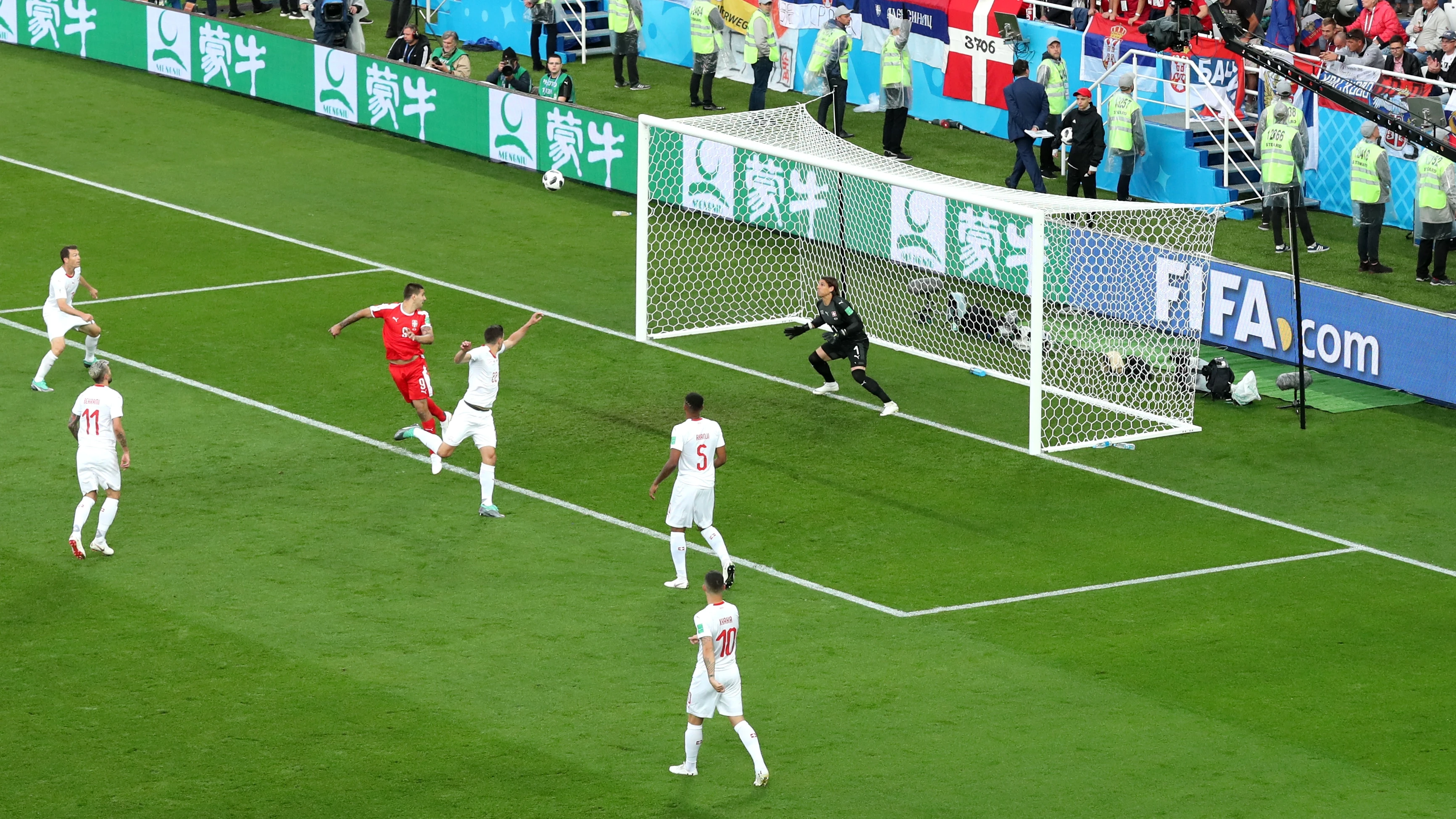 20180625-mitrovic-serbia-goal