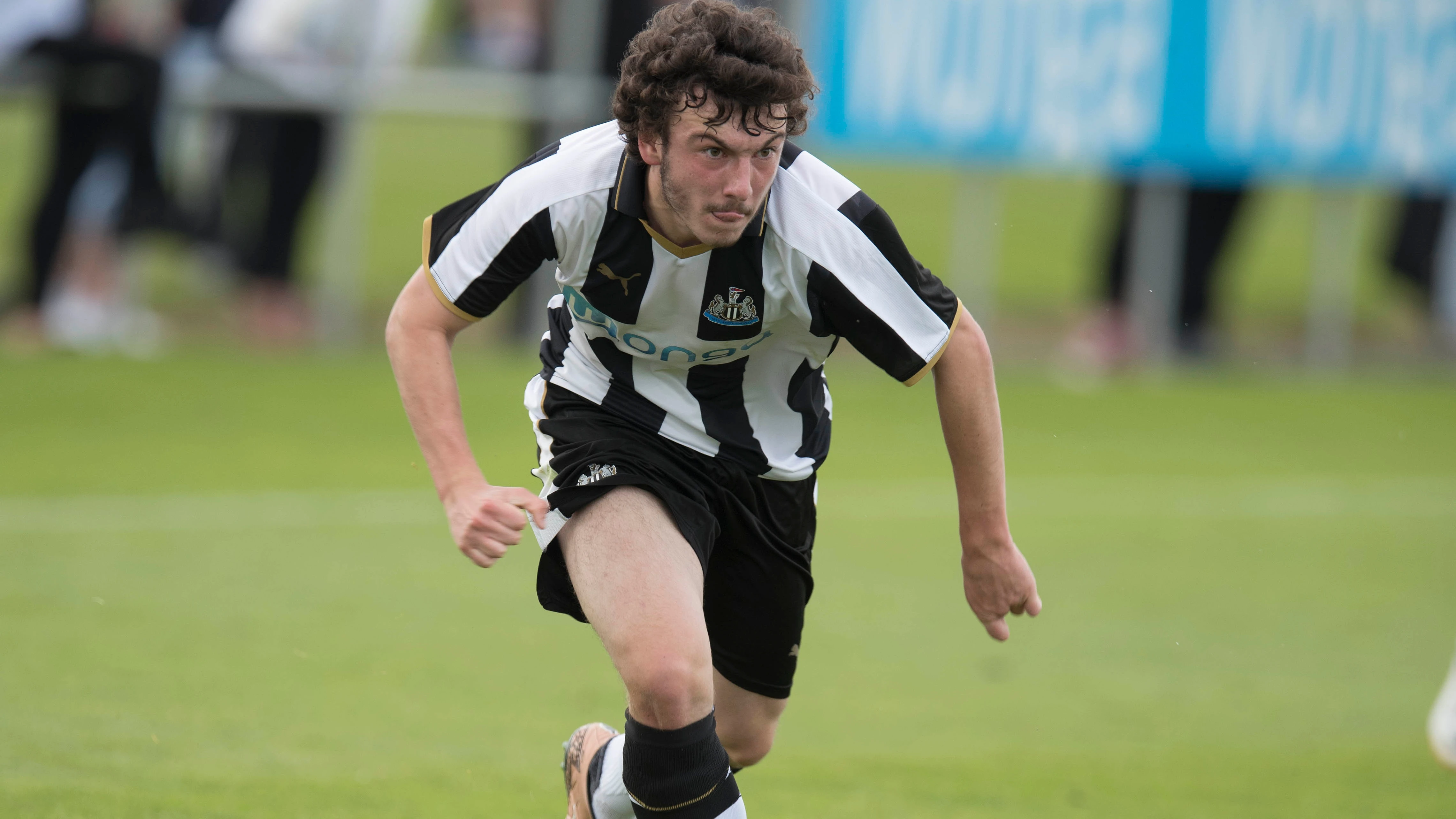 20161105-u18s-lose-at-stoke