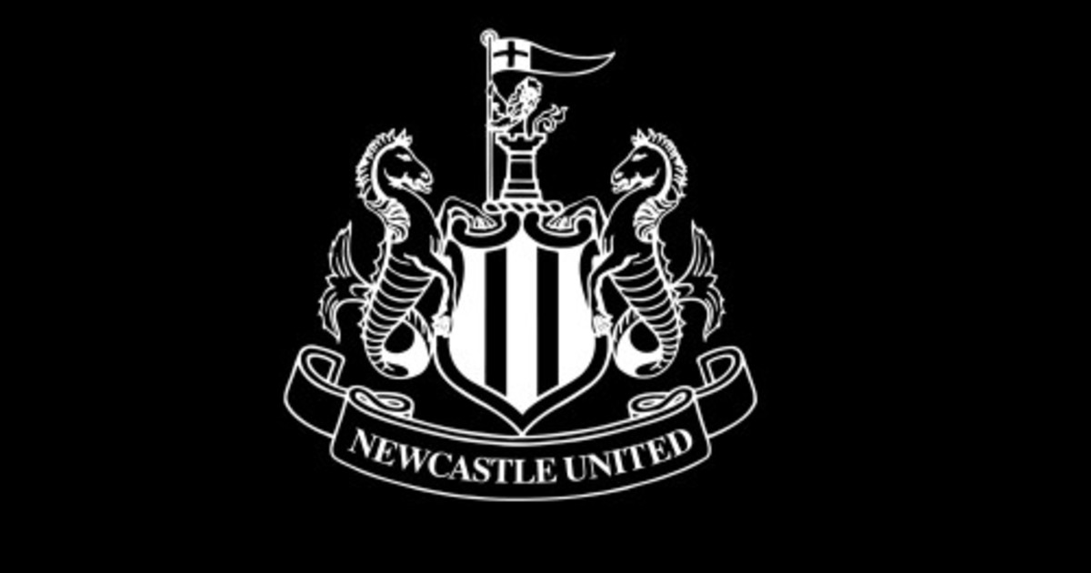 Newcastle United / West Ham United - Premier League - St. James' Park, Newcastle - Newcastle United