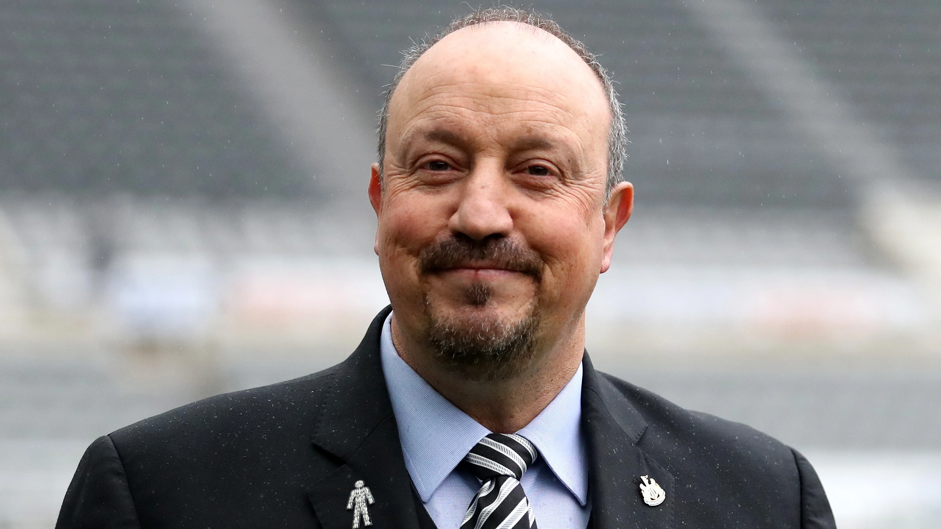 rafa-benitez-arrives