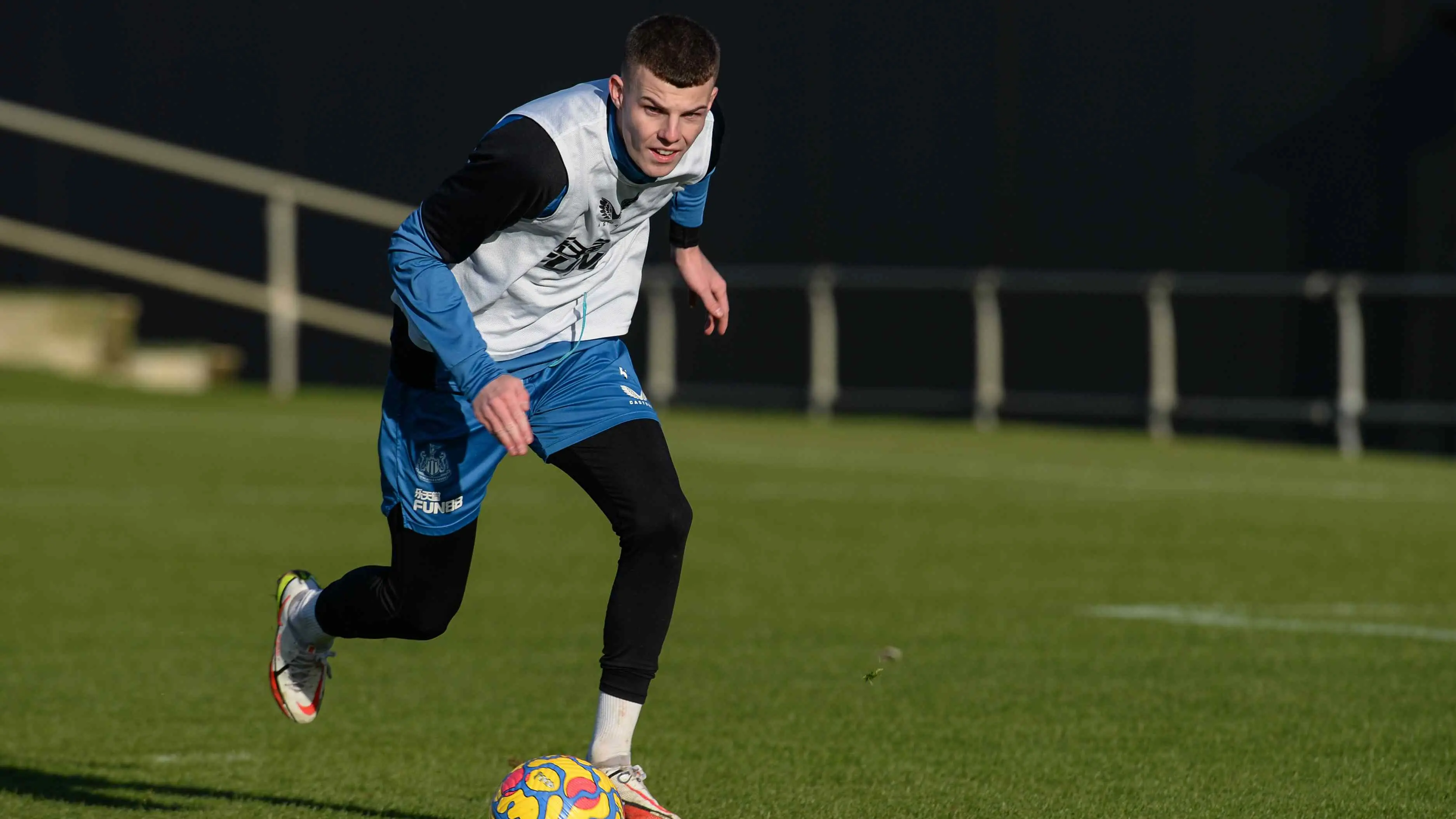 josh-scott-u23-v-burnley