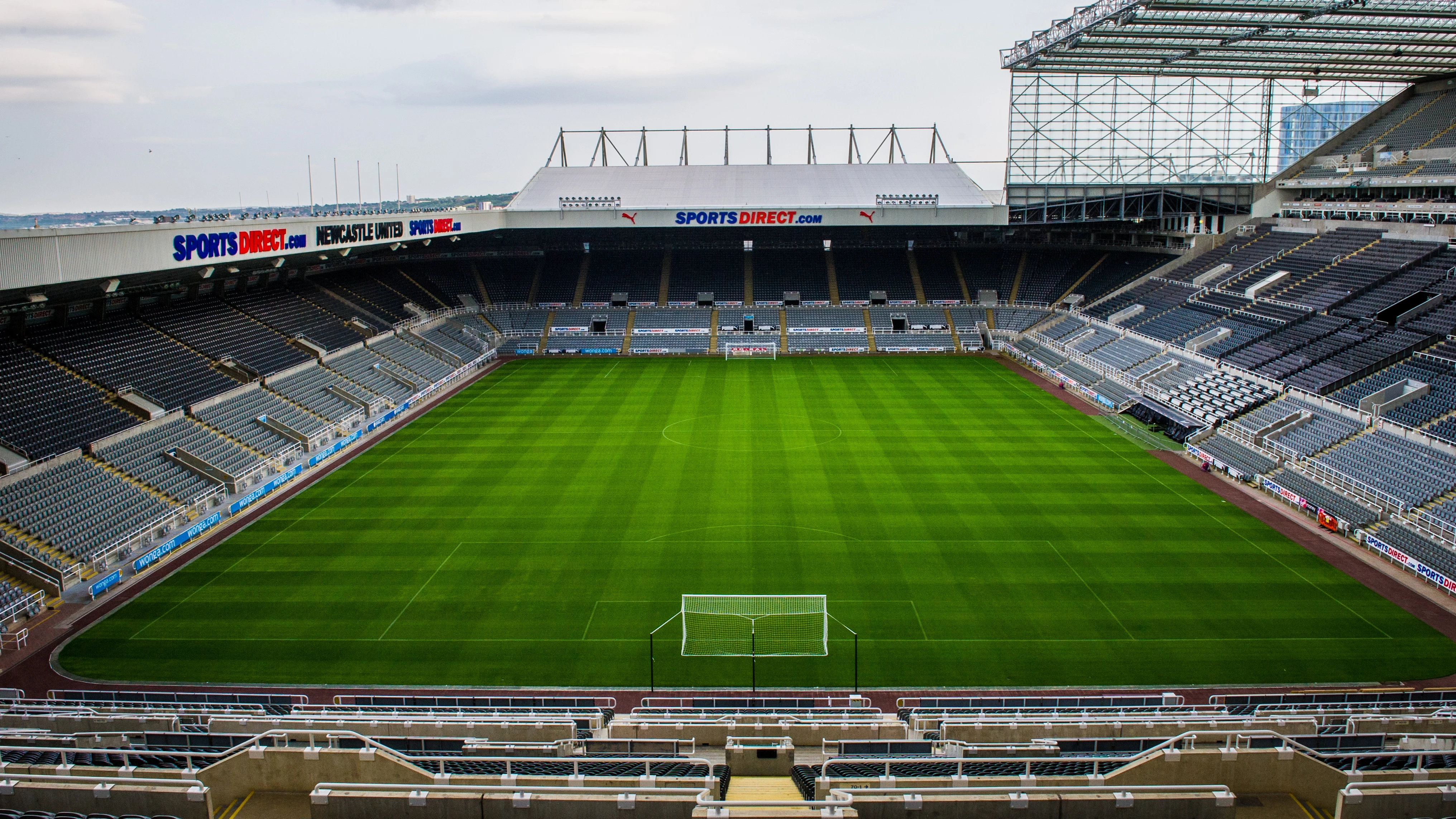 st-james-park-from-leazes-stand