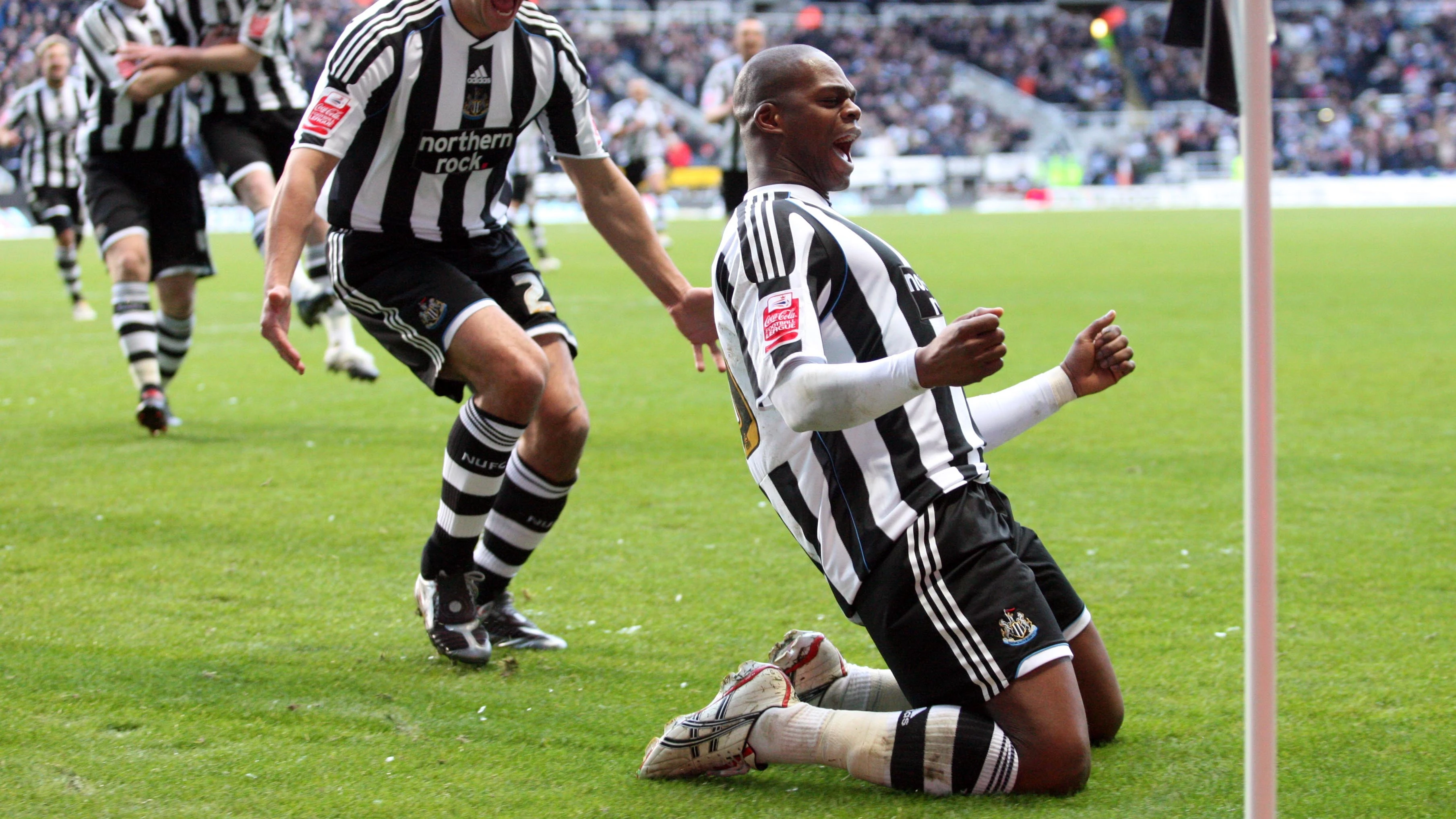 marlon-harewood-celebrates