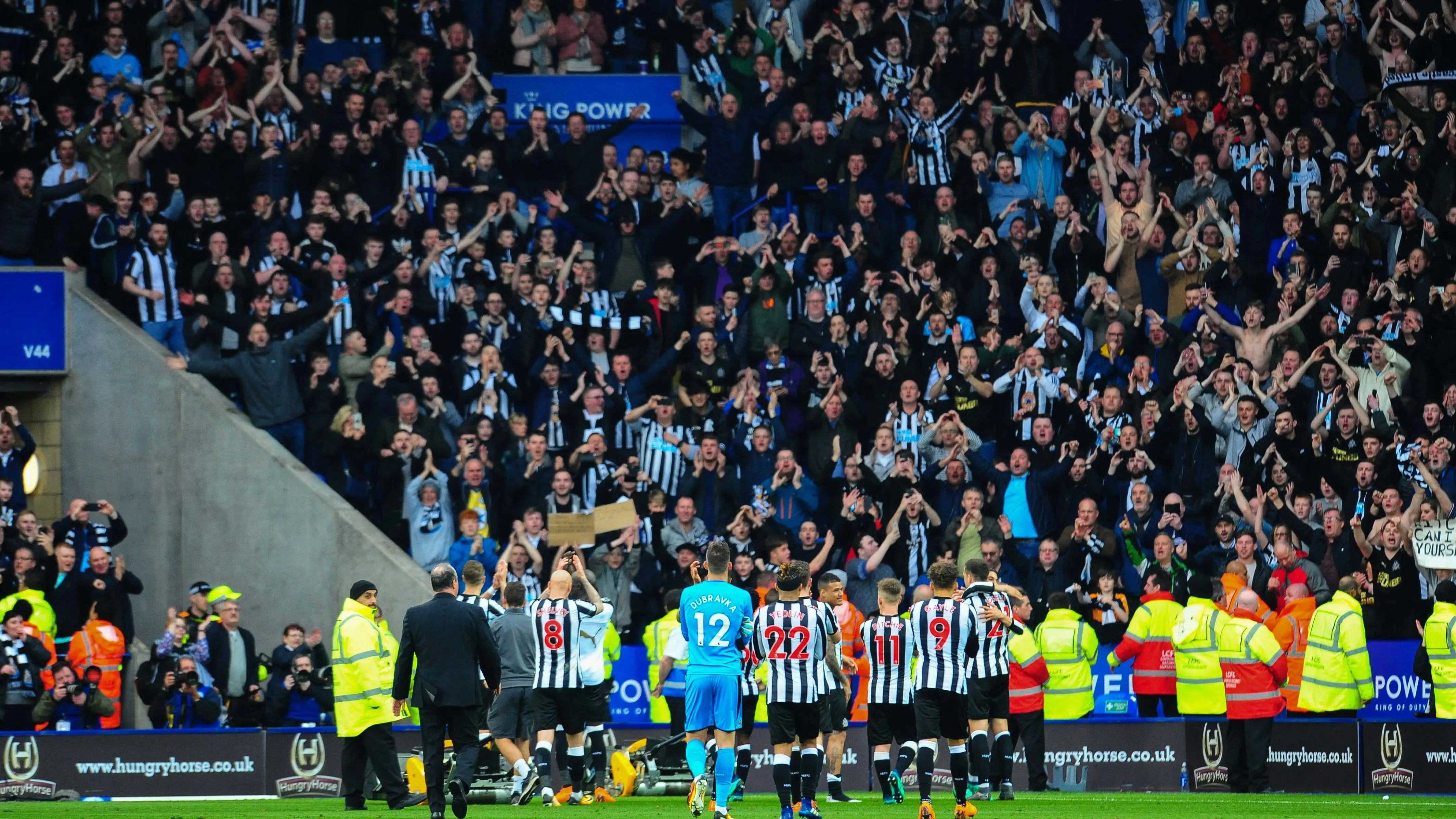 20180412-newcastle-united-fans