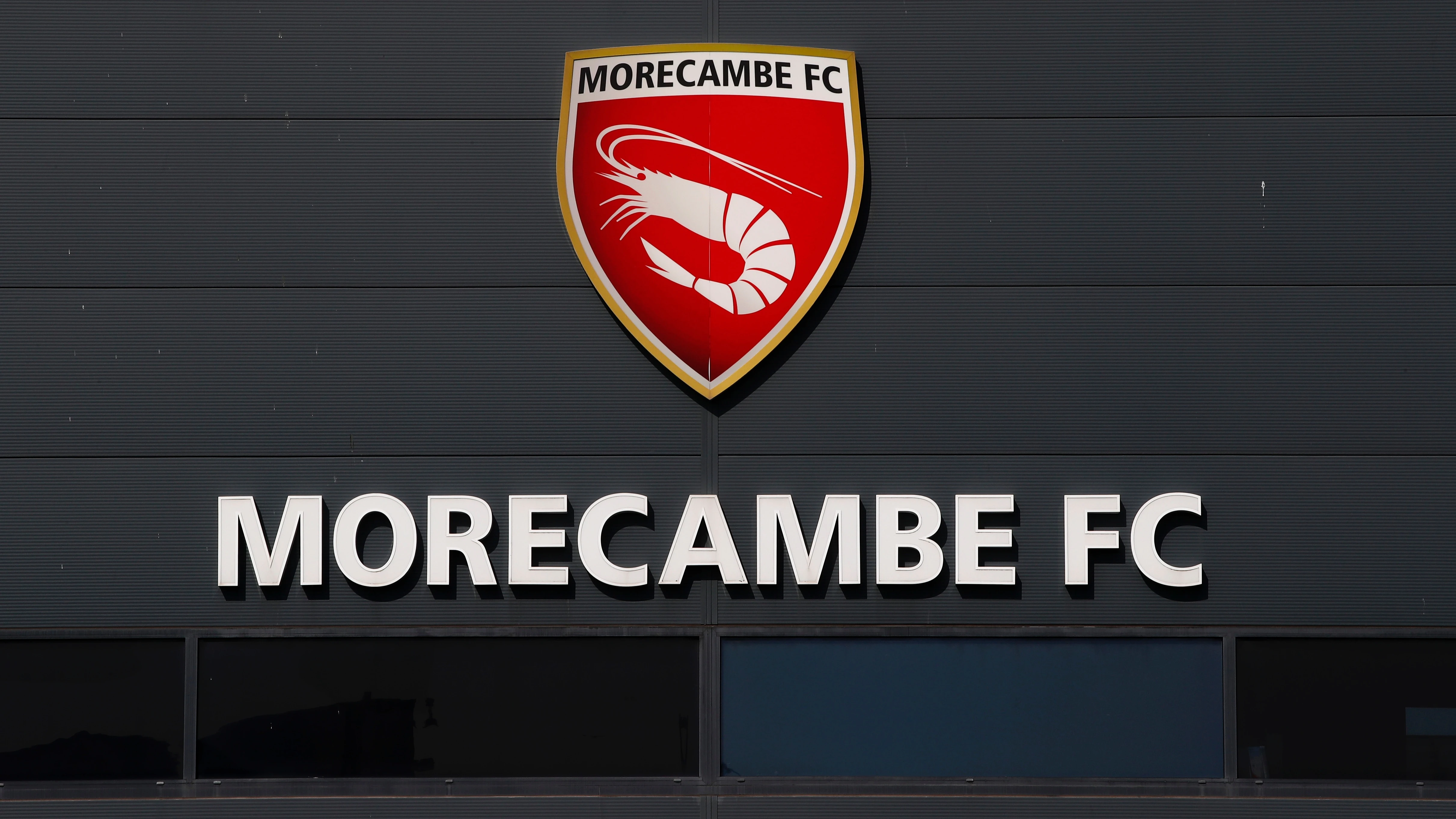 morecambe-stadium