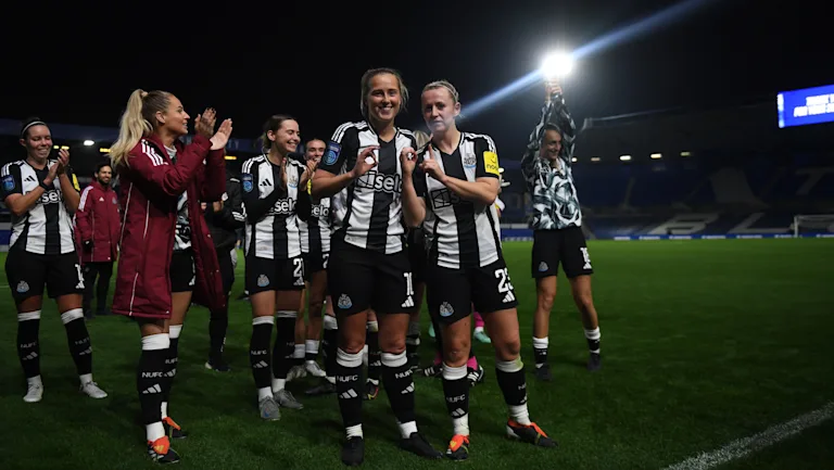 Women 2024 Newcastle United women-2024-newcastle-united