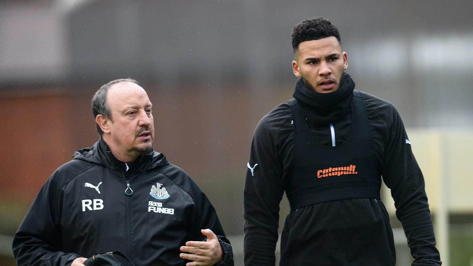 20171222-rafa-benitez-and-jamaal-lascelles