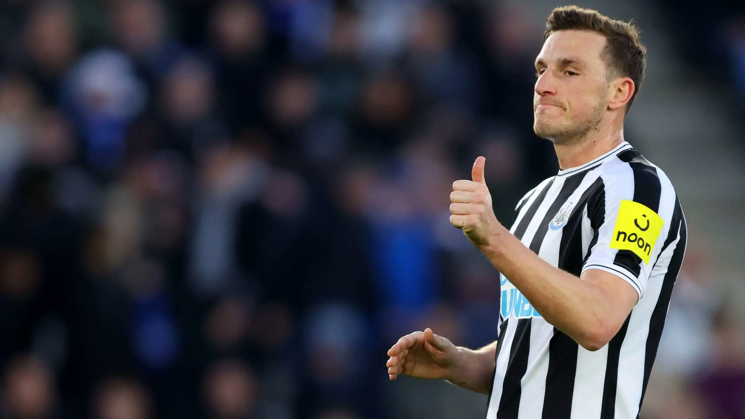 chris-wood-thumbs-up