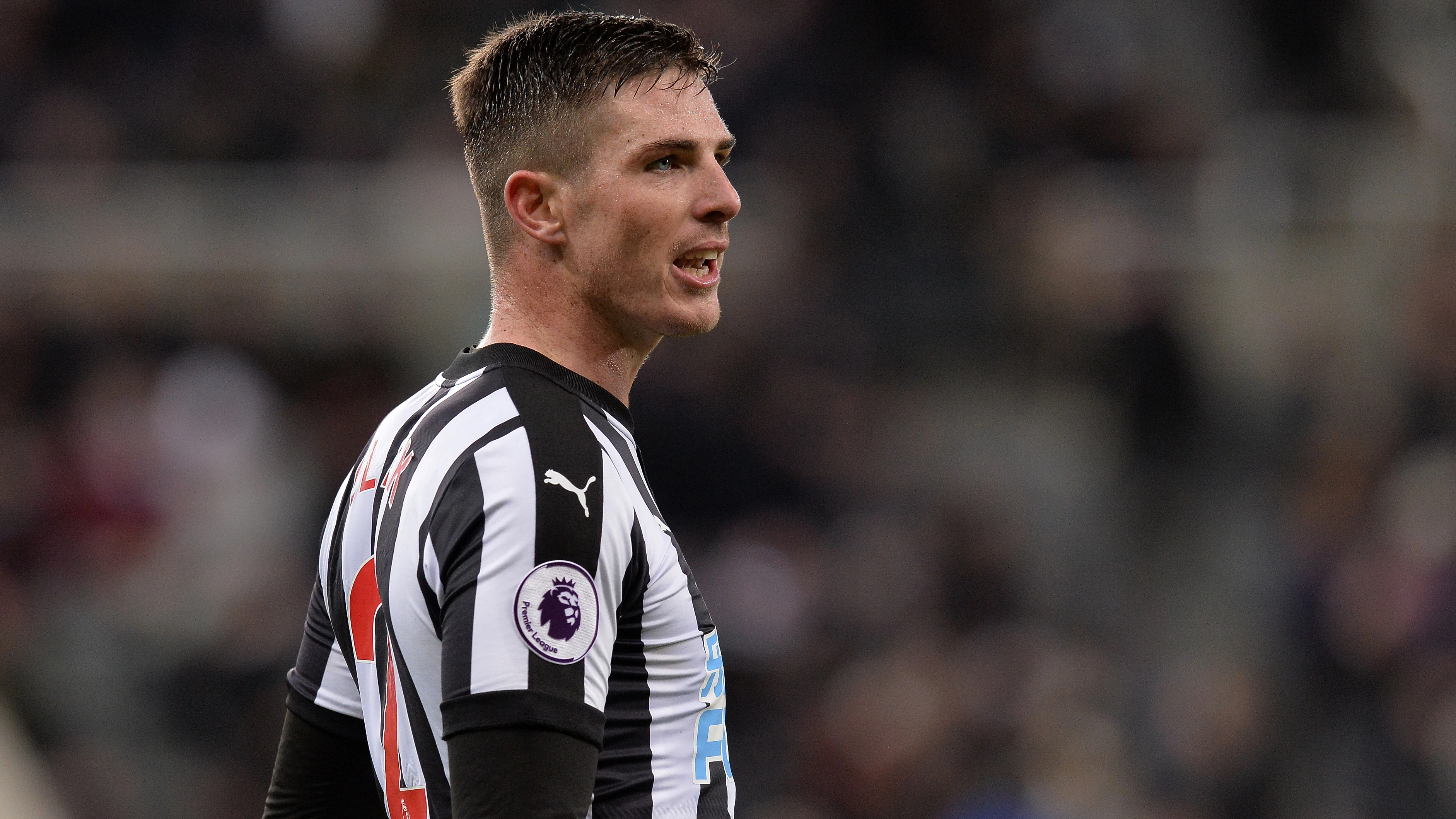 ciaran-clark-shout