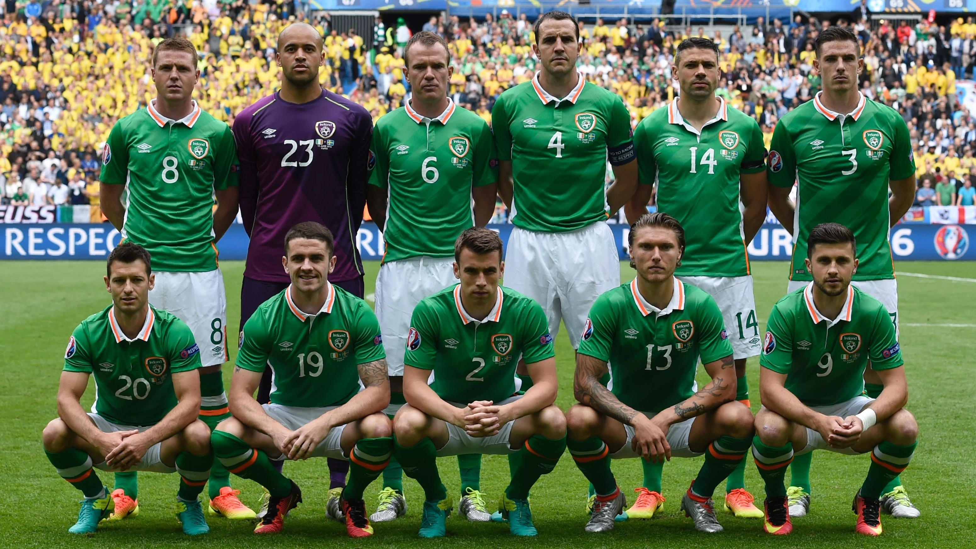 republic-of-ireland-squad