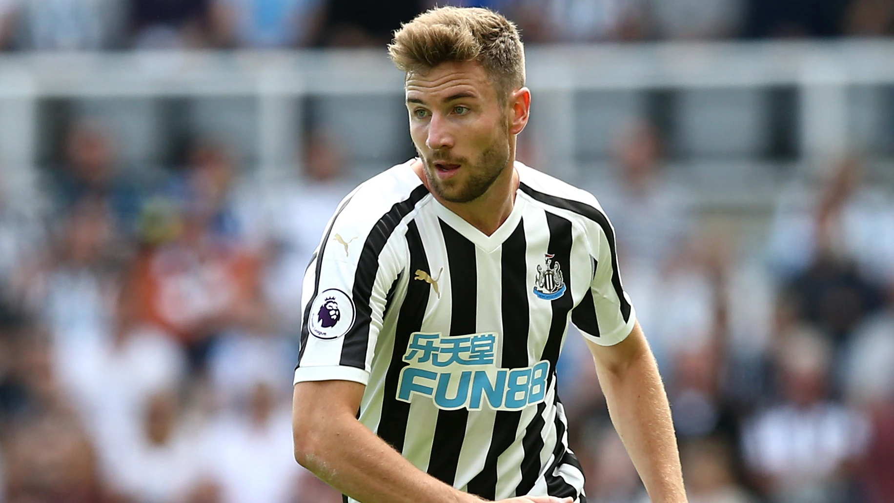 paul-dummett-action