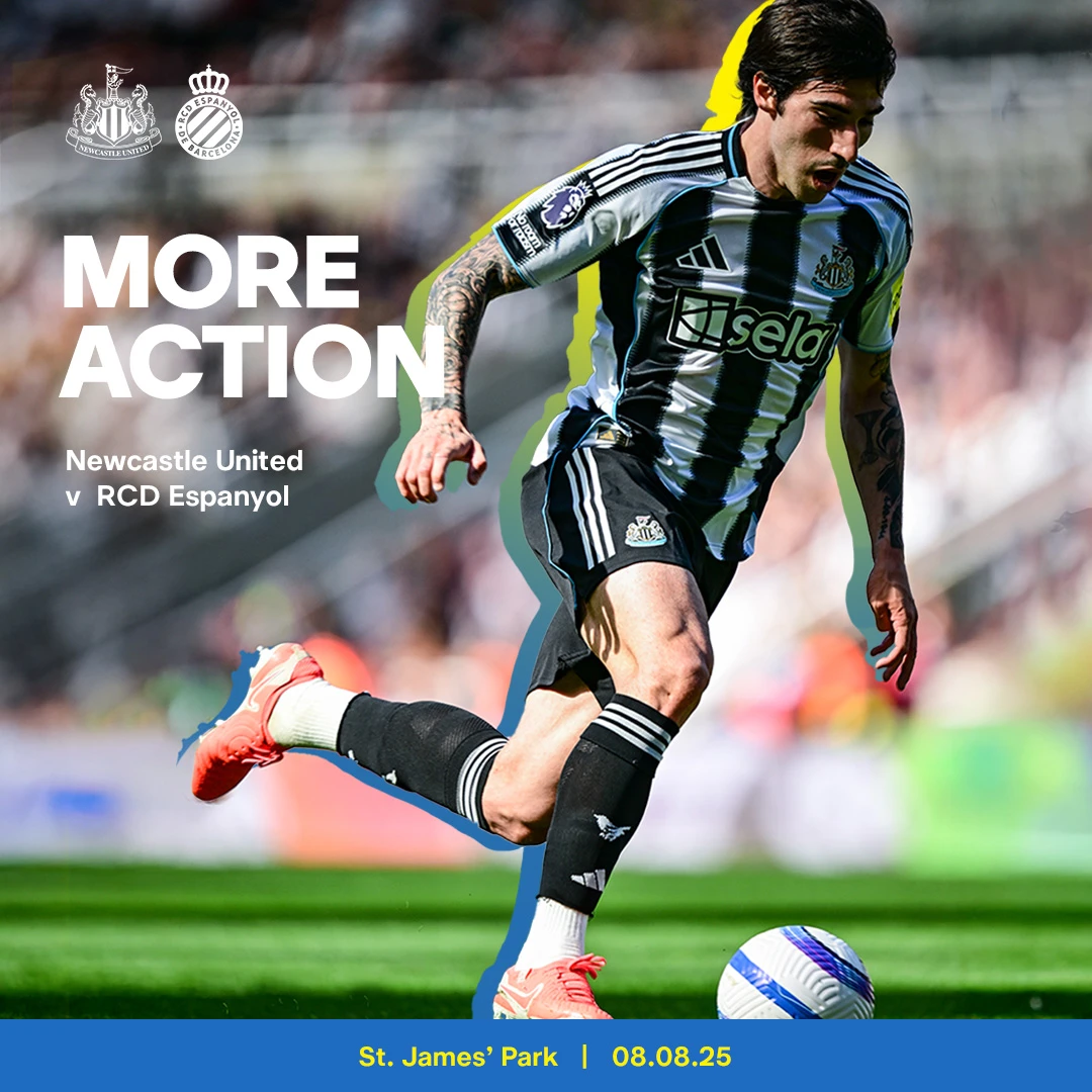 Espanyol Image