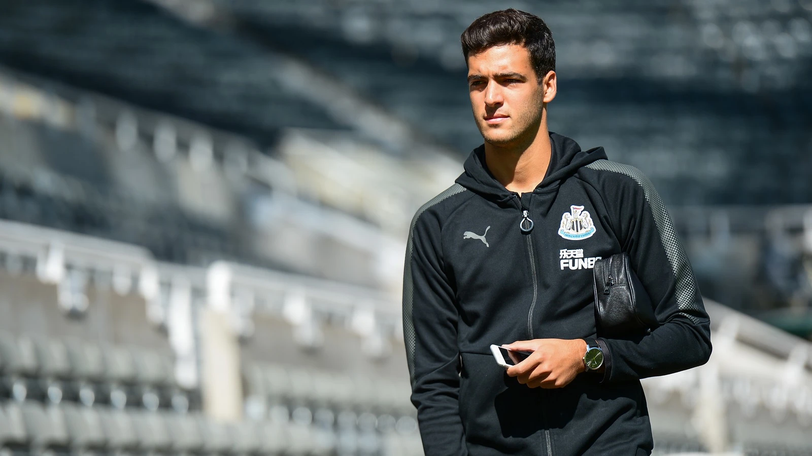 20170820-mikel-merino