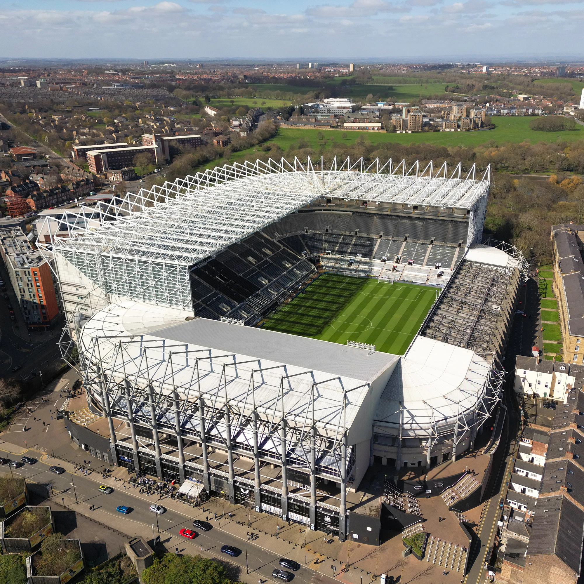 Newcastleunited support newcastleunited-support