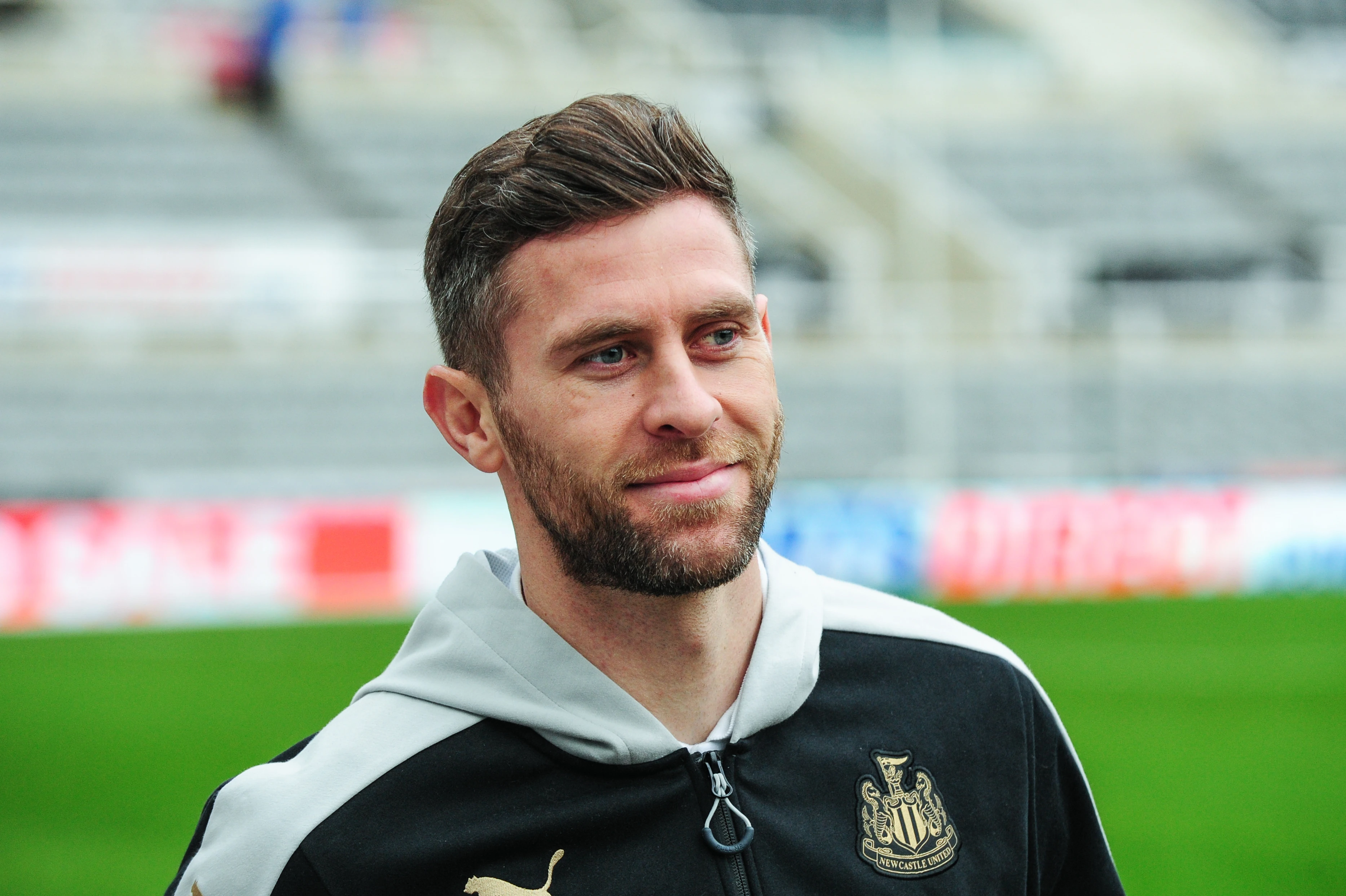 daryl-murphy-arrives