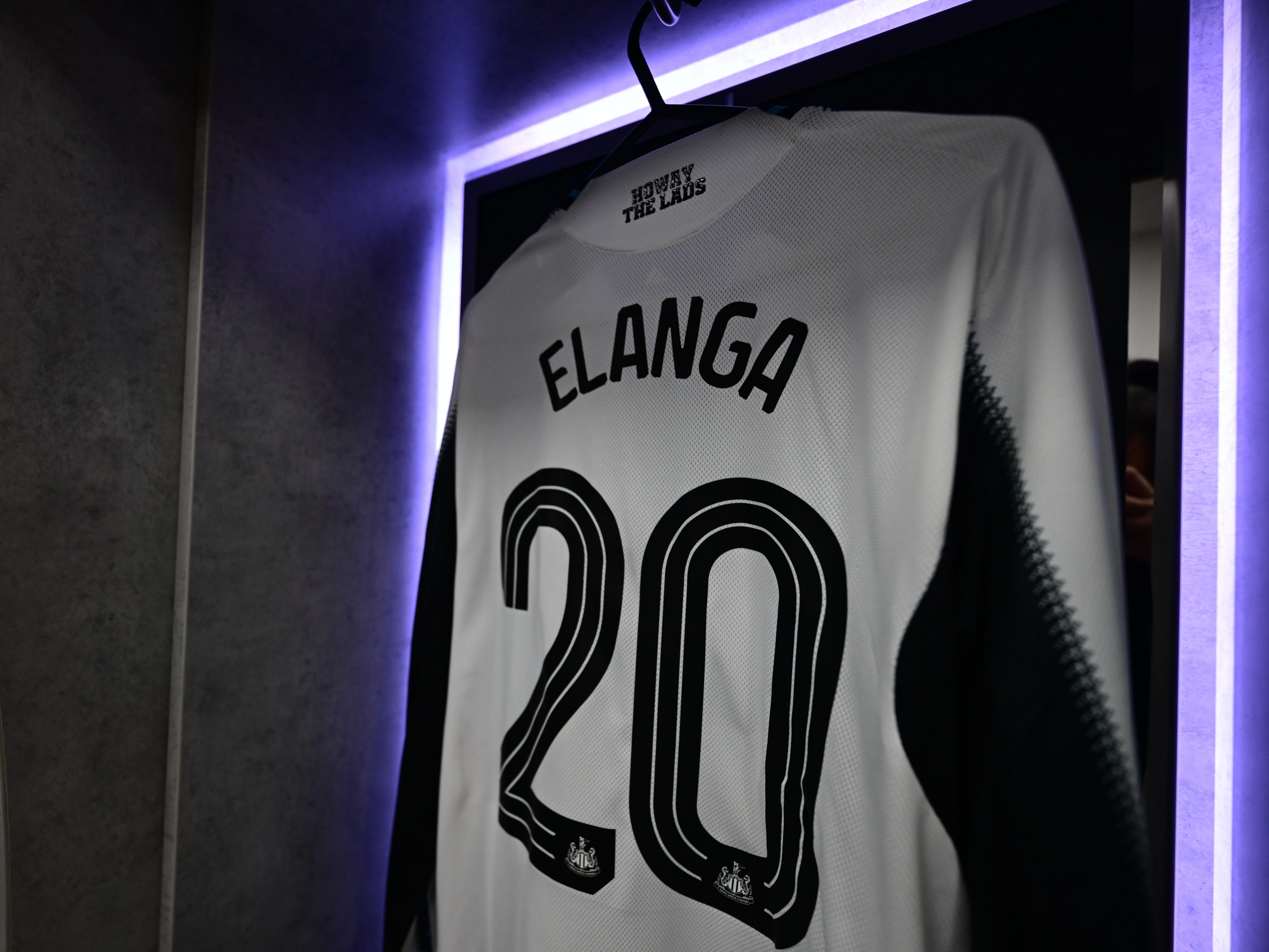 Team news vs Atlético