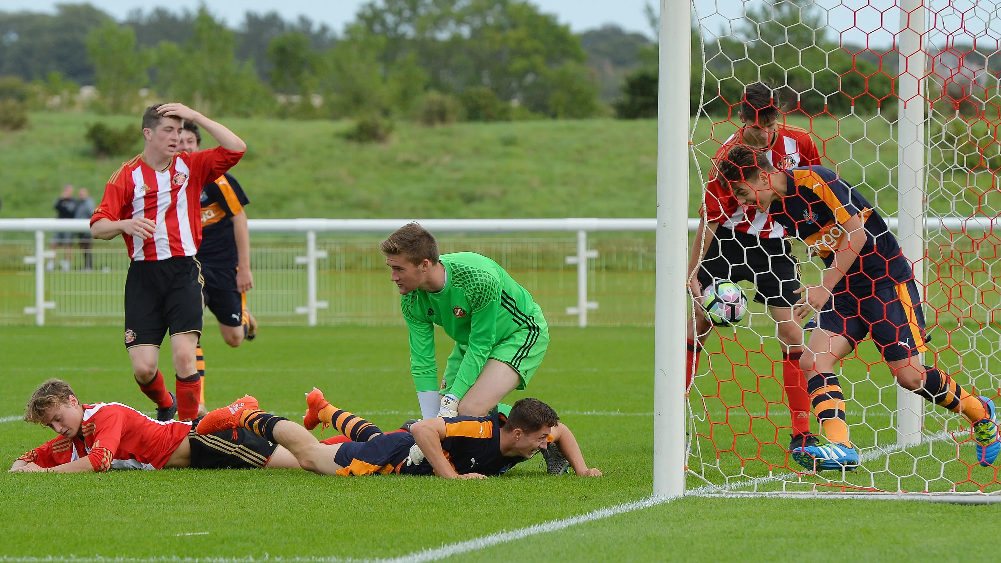 sunderland-under-18s