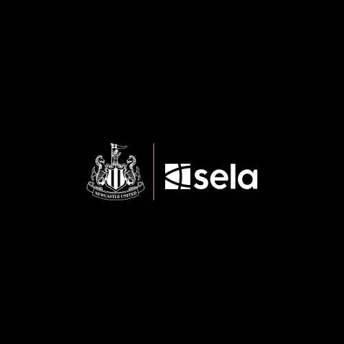 sela-lockup-thumbnail