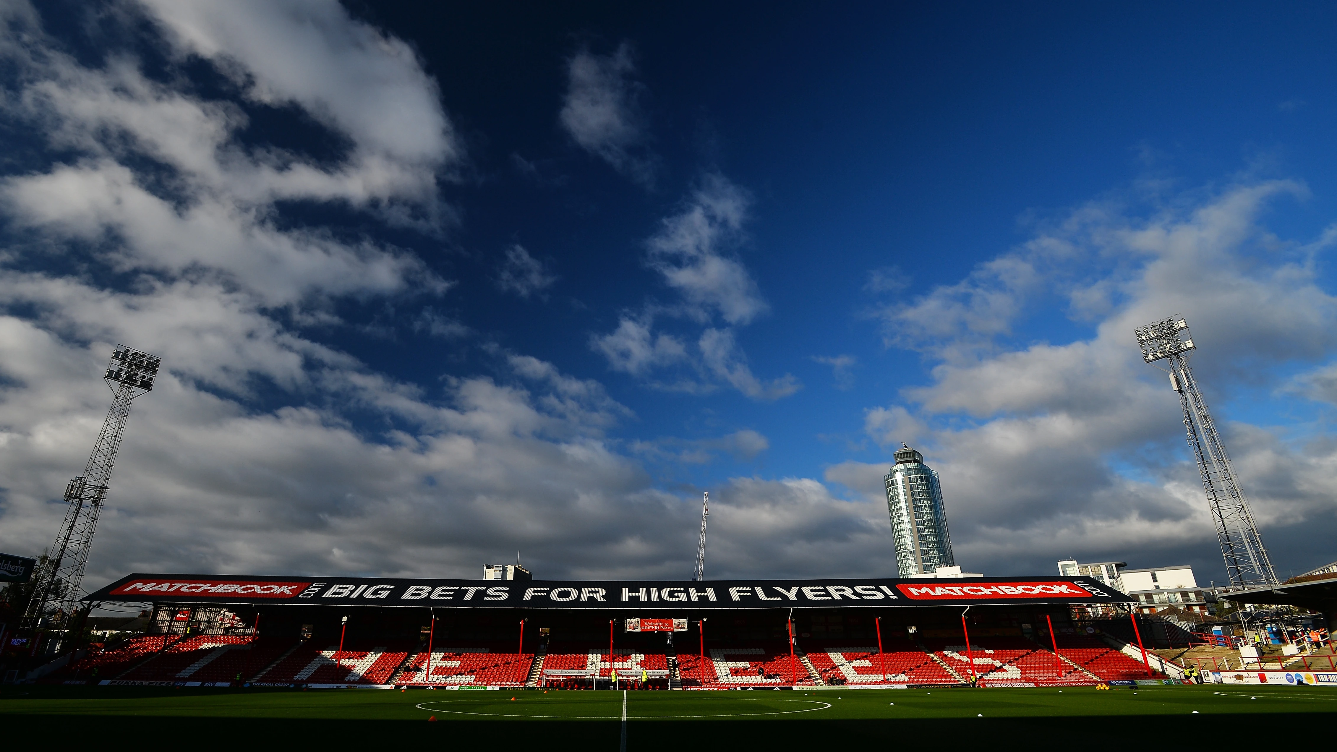 20161228-griffin-park-brentford