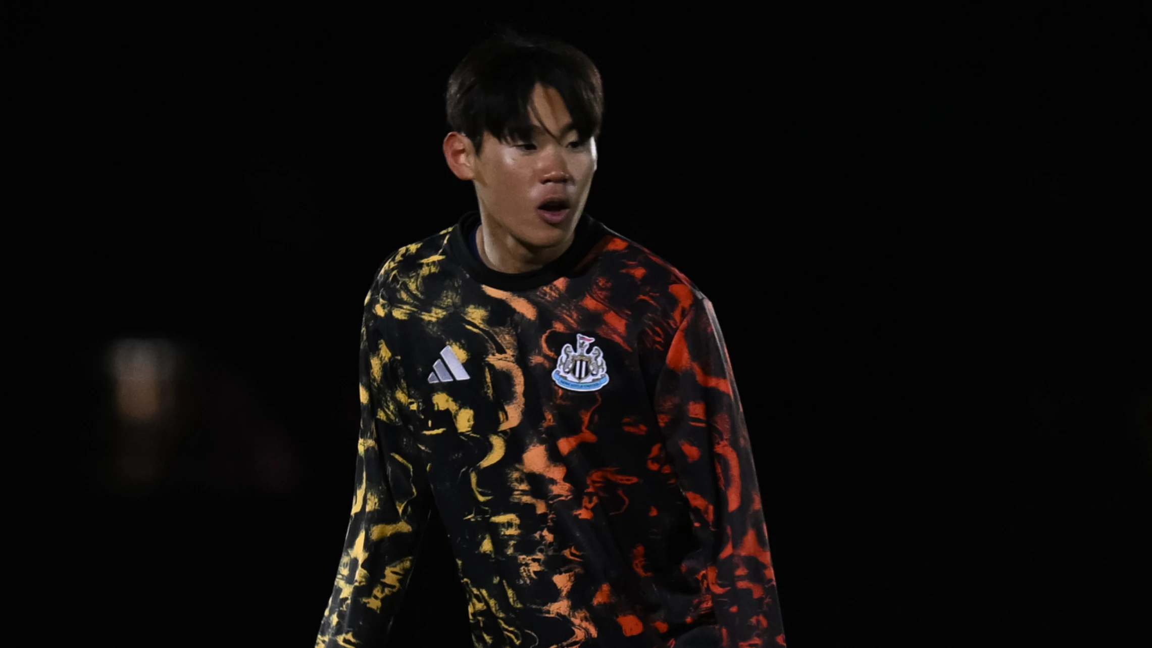 Park Seung-Soo image