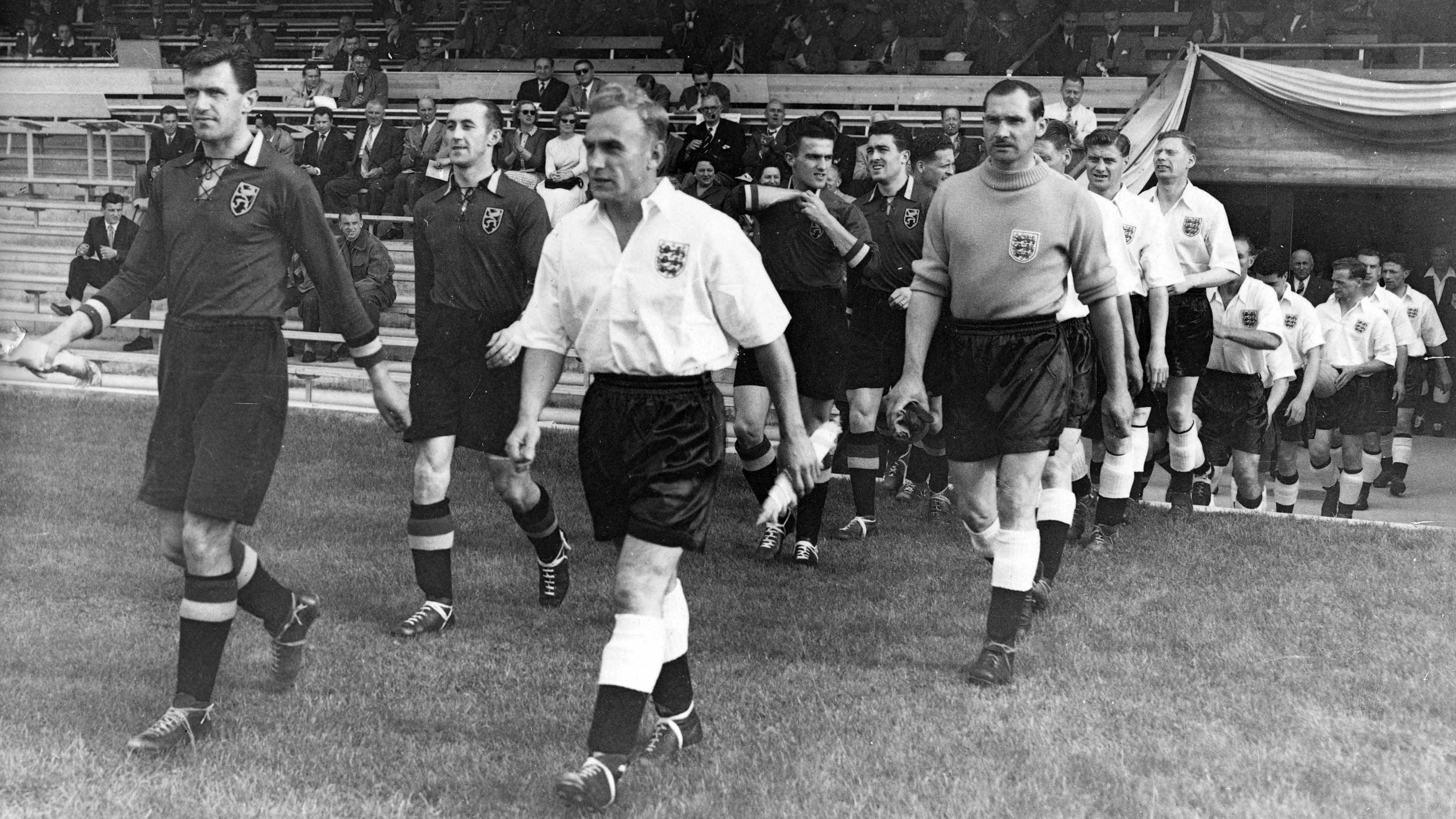 20180628-england-belgium-1954