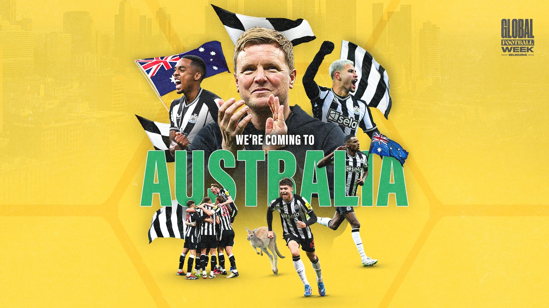 australia-tour-announcement