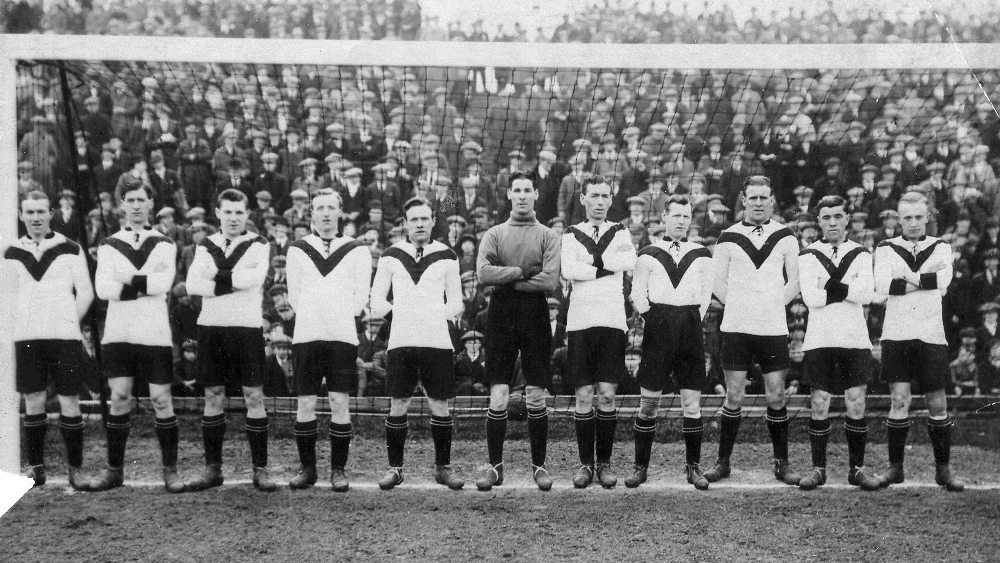 1919-team-line-up