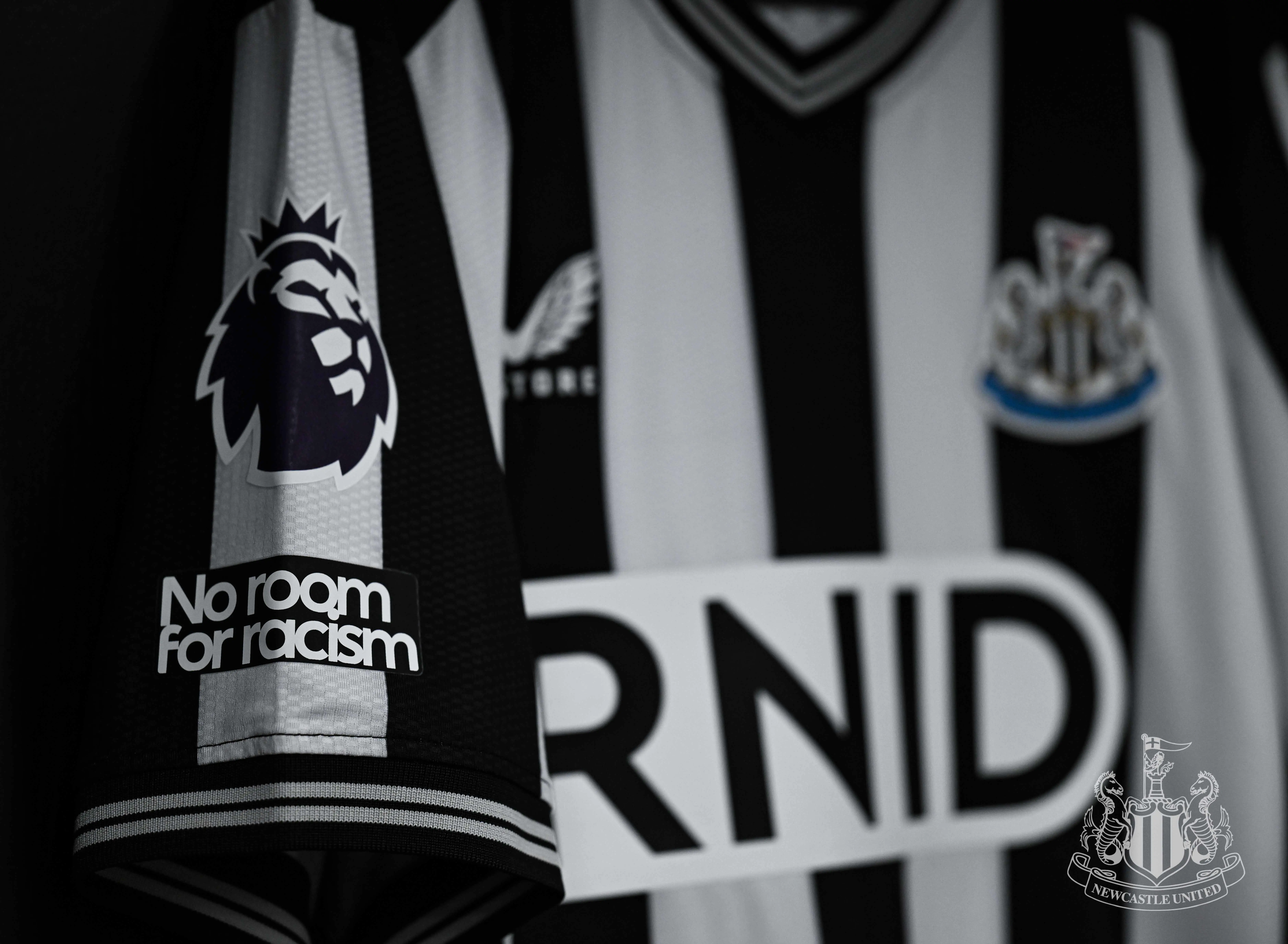 tottenham0004