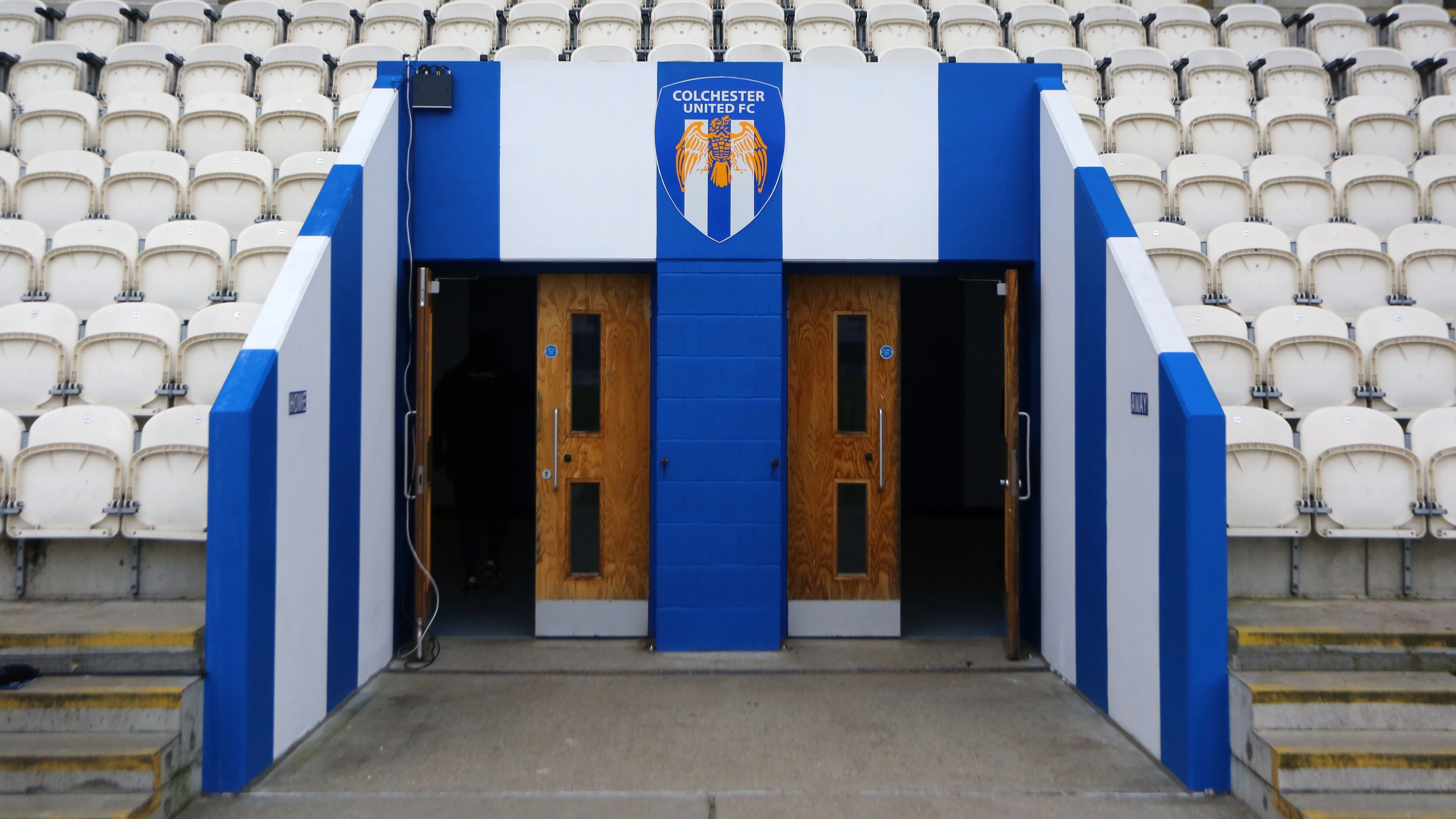 colchester-united-stadium-general