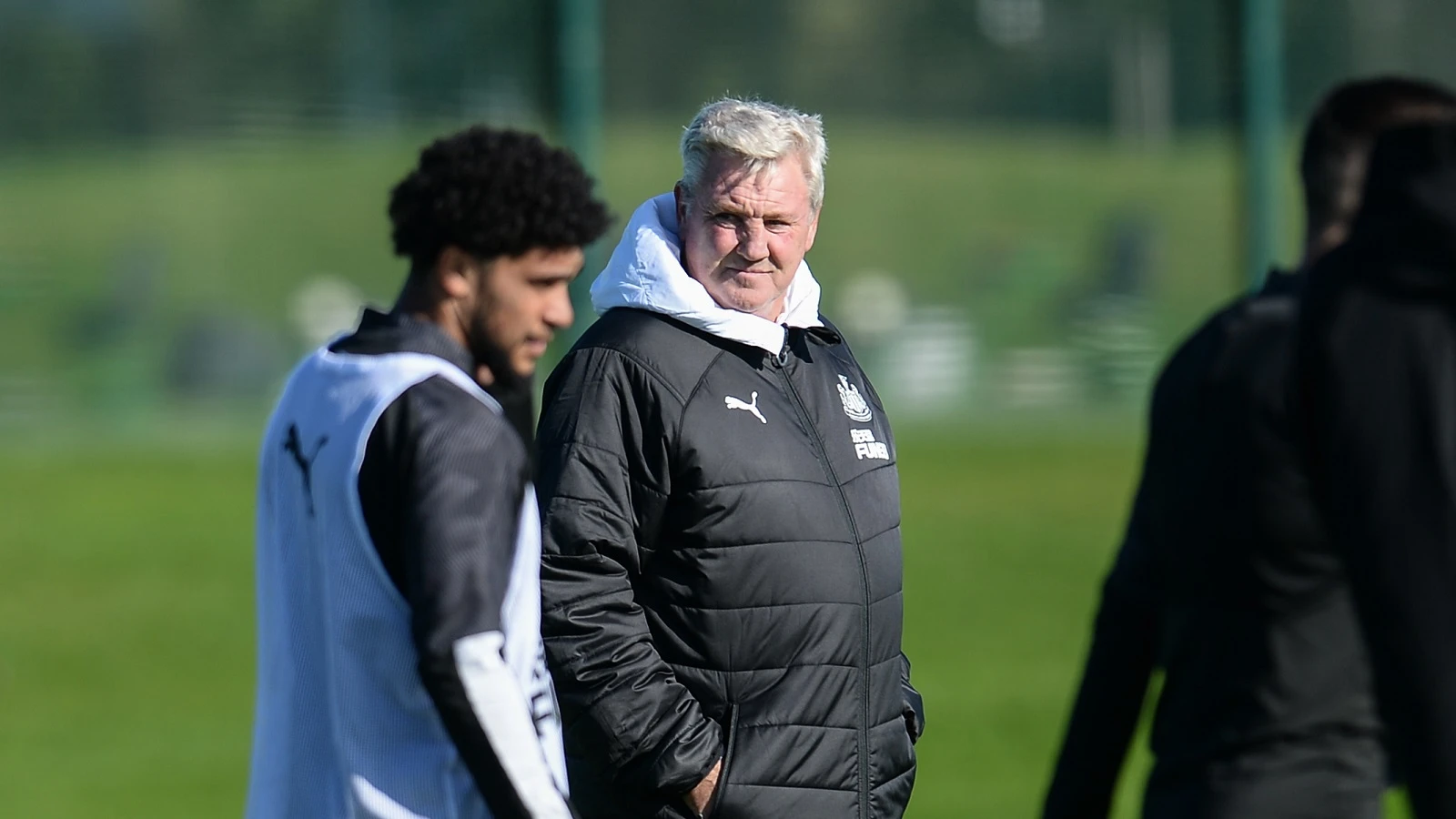 20191004-steve-bruce