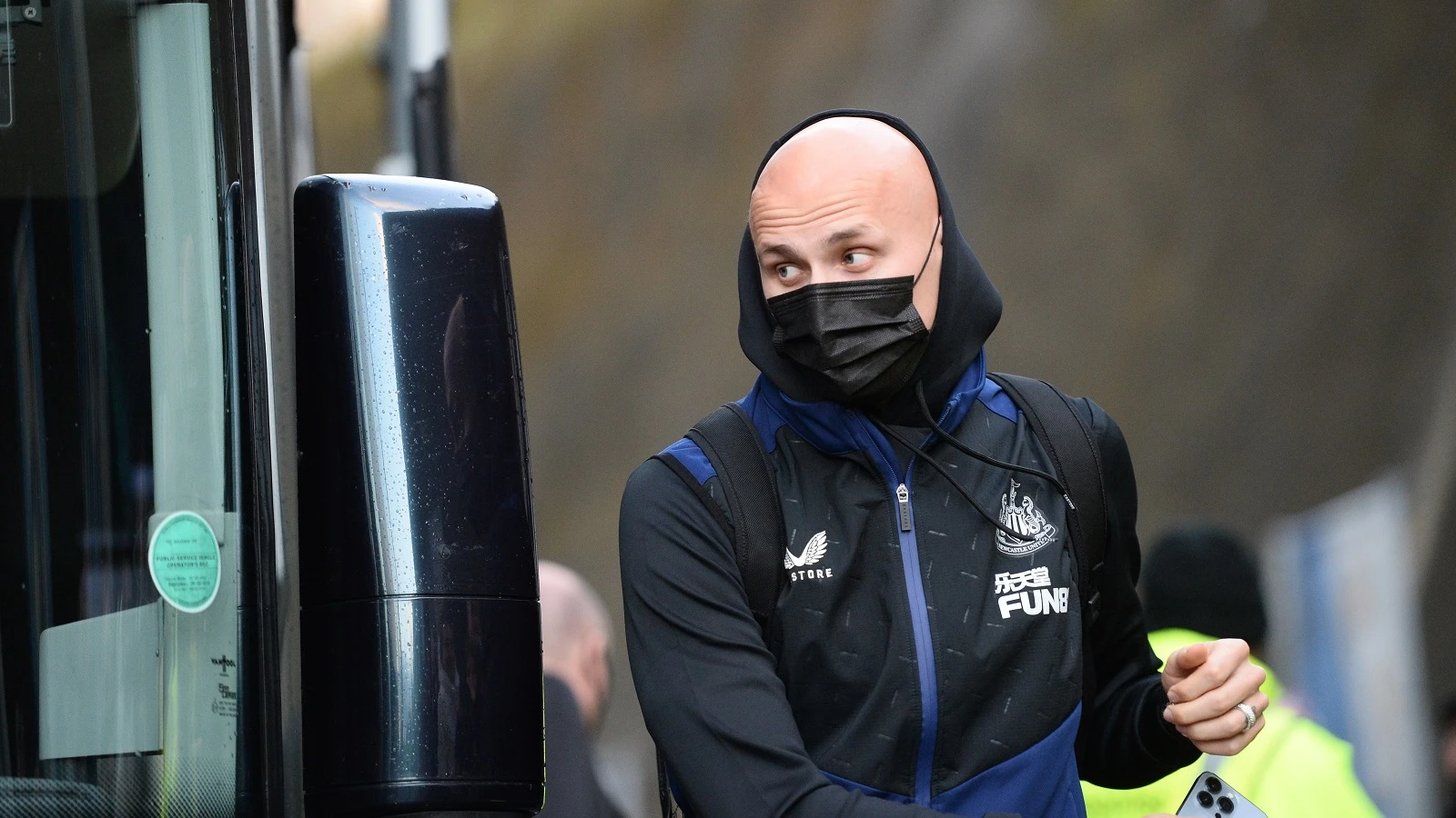 20211106-jonjo-shelvey
