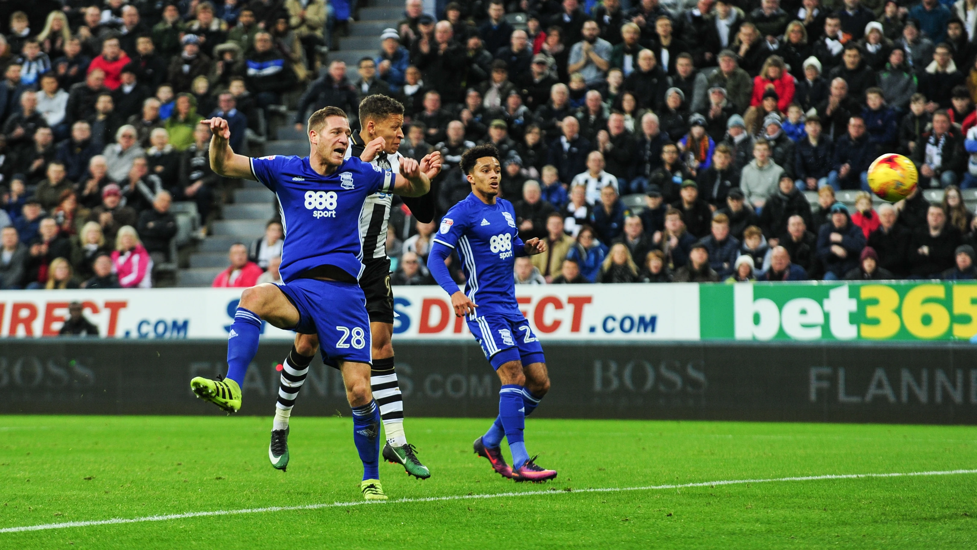 dwight-gayle-birmingham