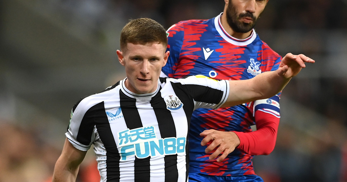 Elliot Anderson Ngọc Thô Từ Học Viện – Hành Trình Đến Thành Công Elliot Anderson Ngọc Thô Từ Học Viện – Hành Trình Đến Thành Công