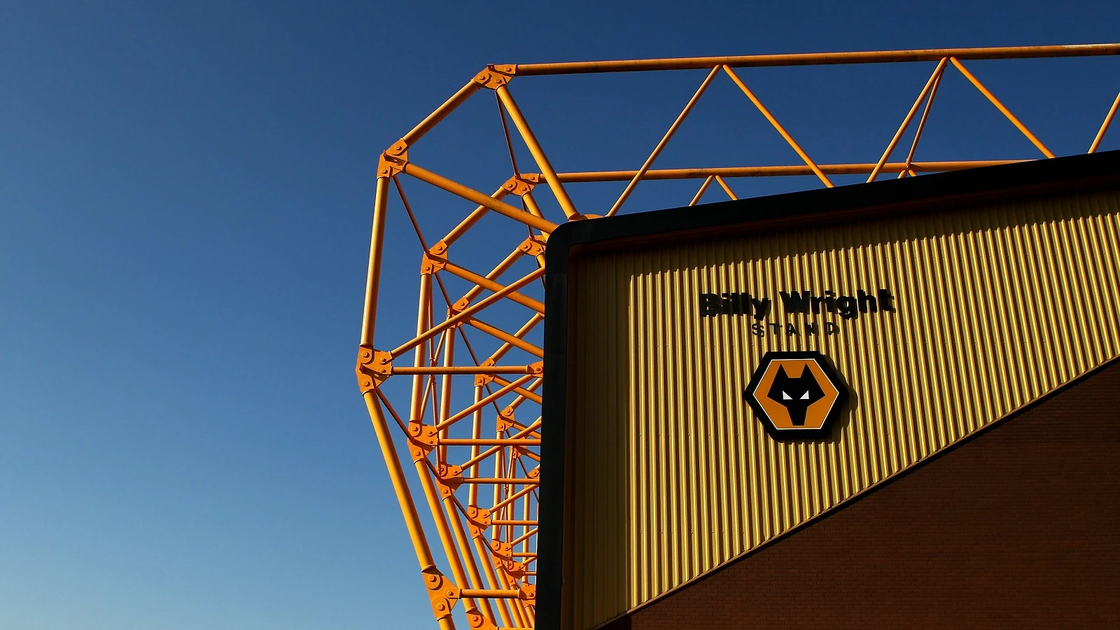 20201025-molineux