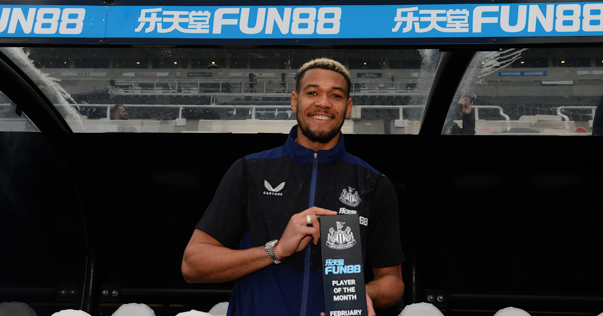 Trải Nghiệm Đầy Hứng Thú Tại https//fun88.social/ - Khám Phá Thế Giới Giải Trí Mới Mẻ