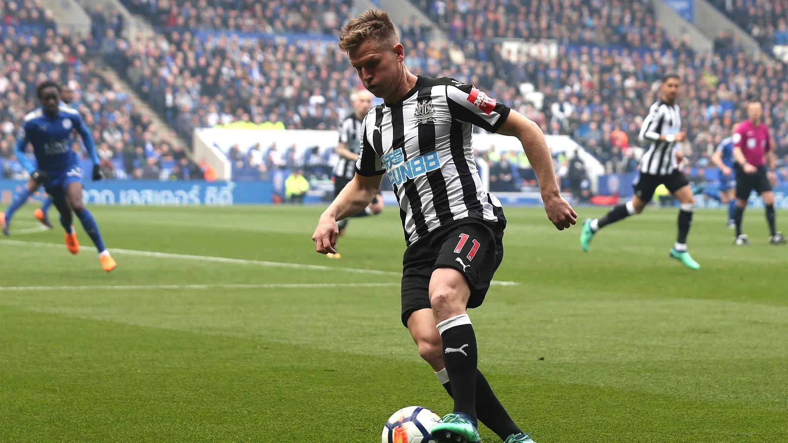 20180407-matt-ritchie