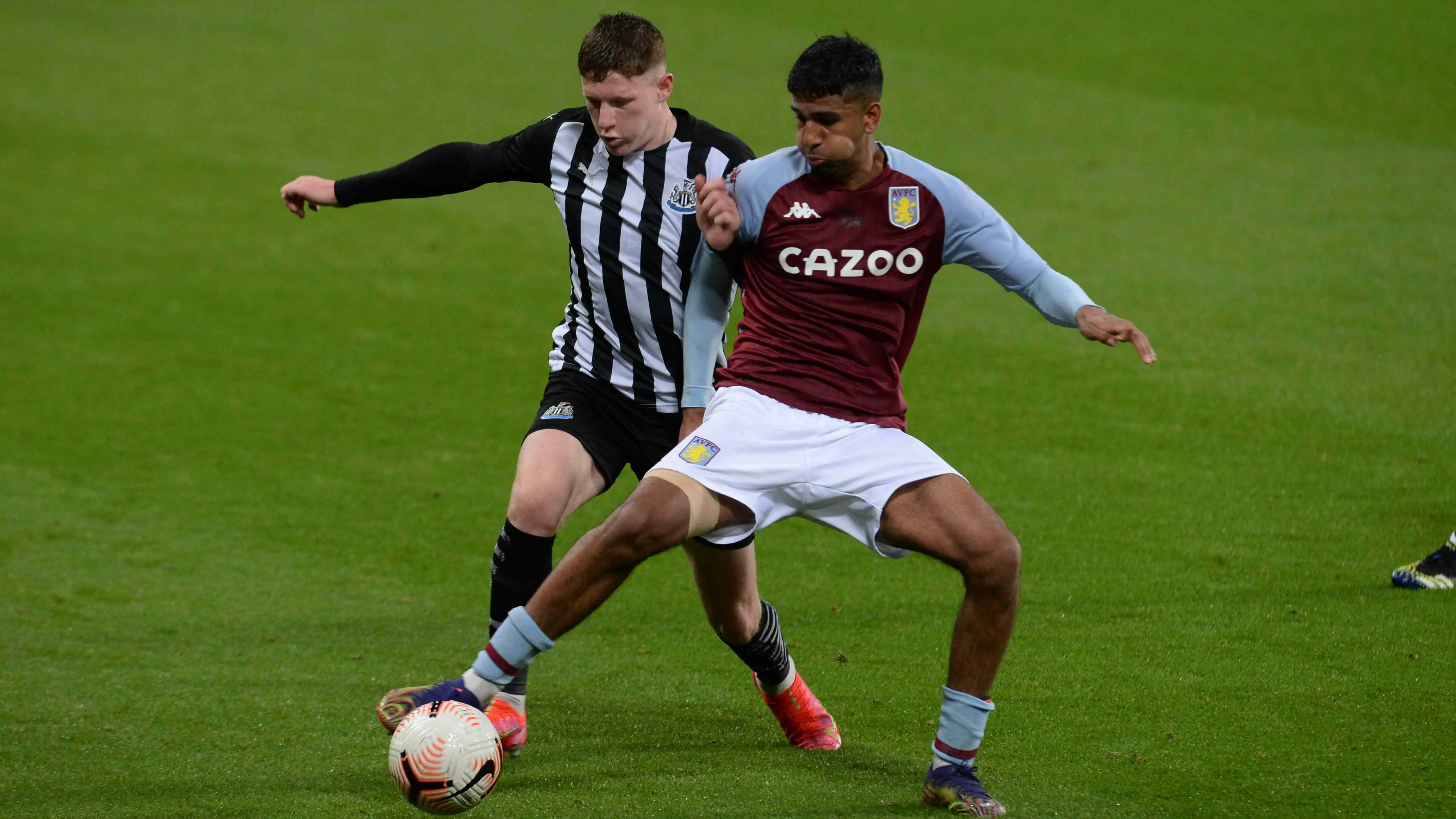 match-report-fayc