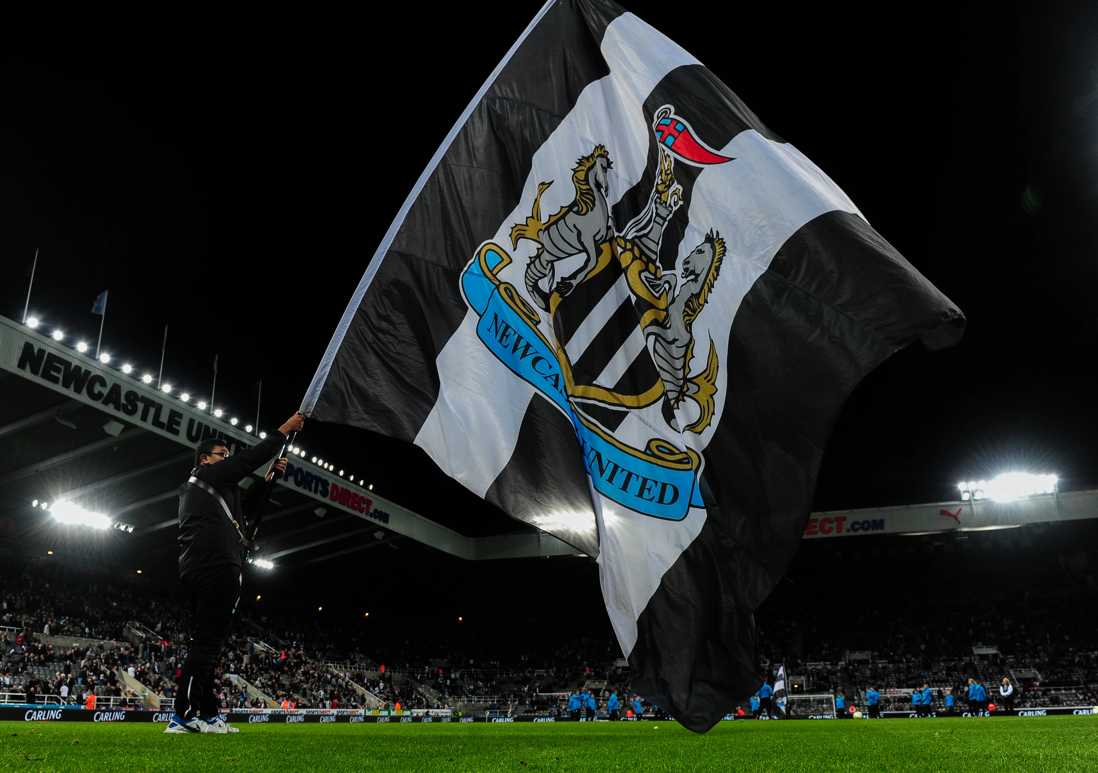 20161011-forest-clash-rescheduled