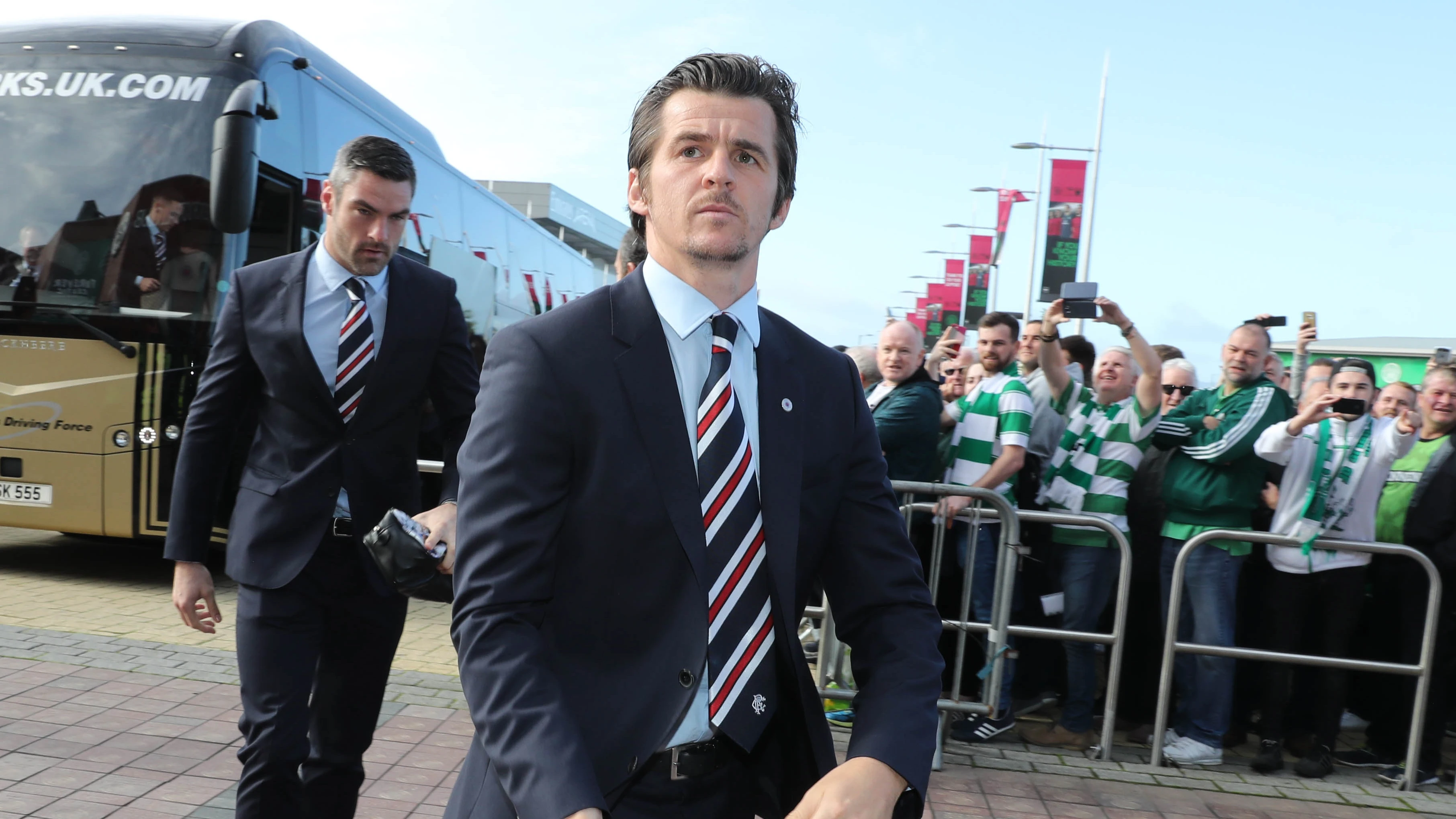 20161111-joey-barton-leaves-rangers