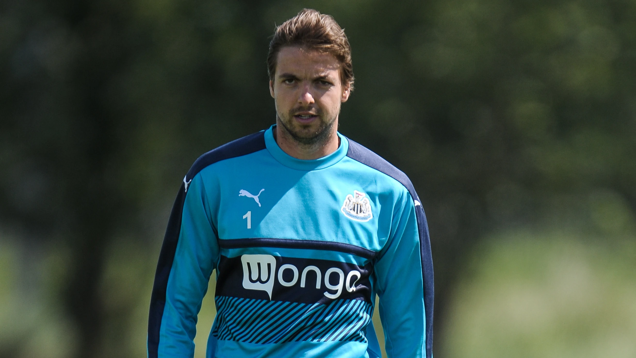 tim-krul