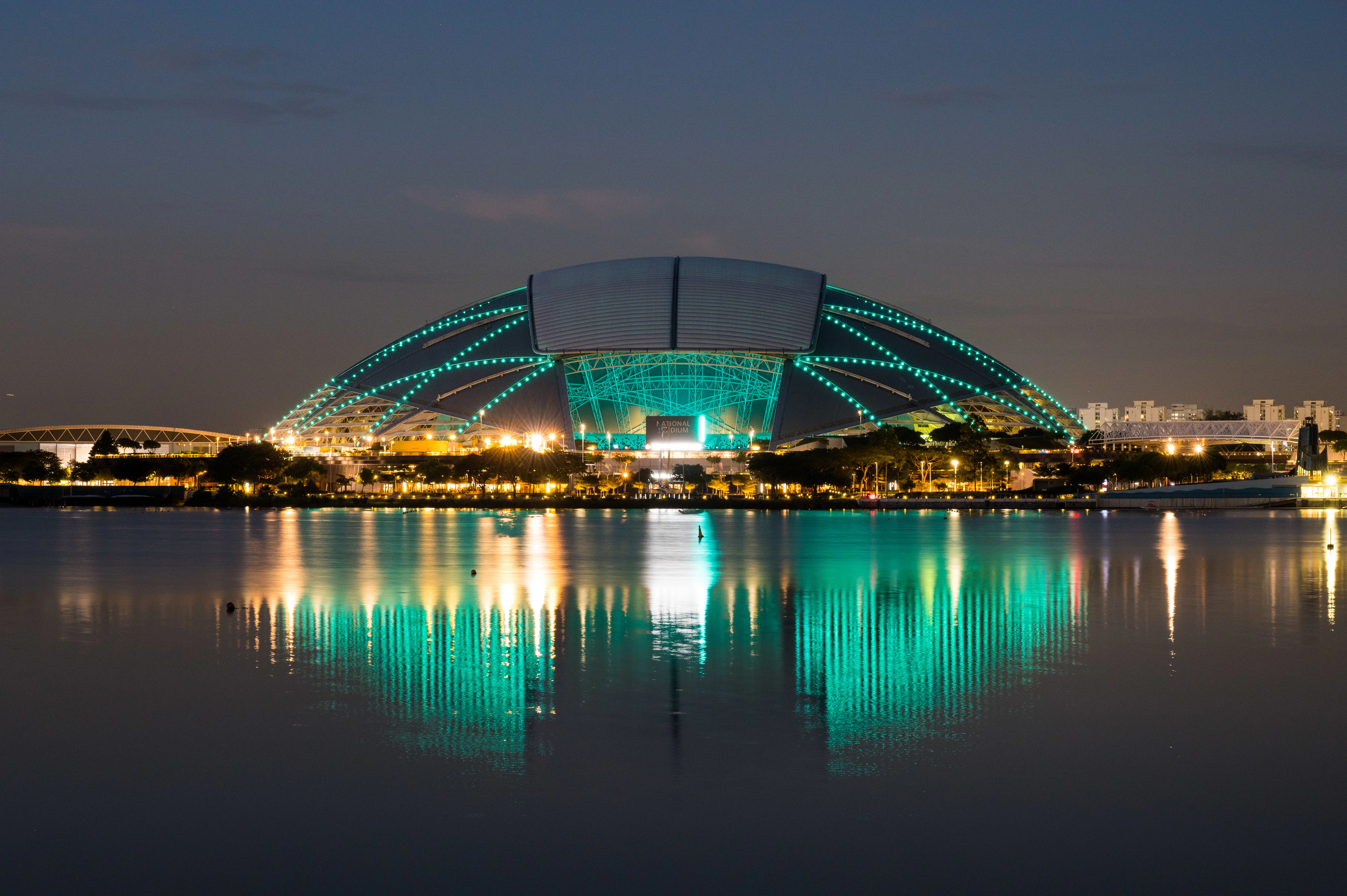 Pre-Season 2025 (Image 1)