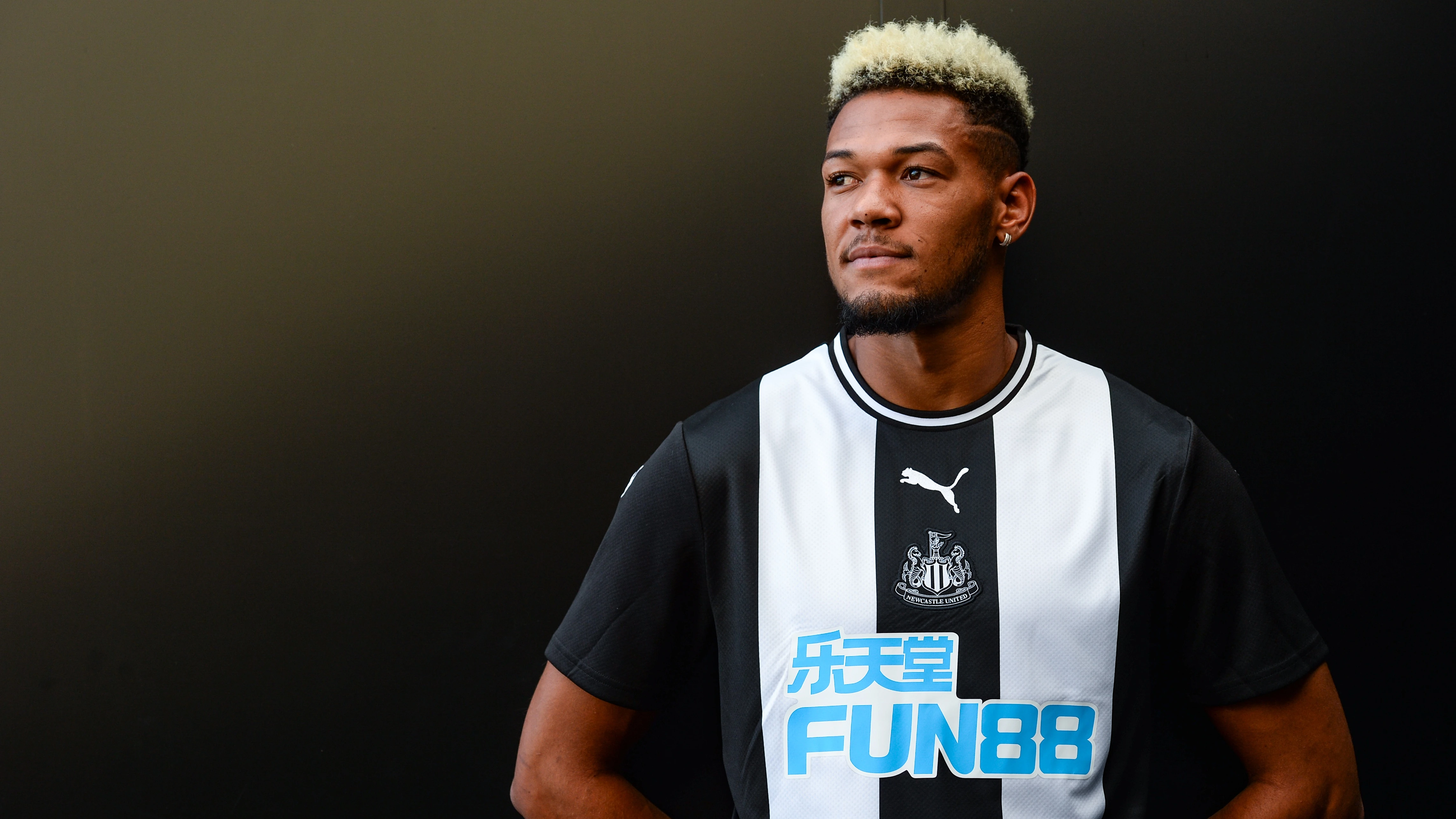 joelinton-fact-file