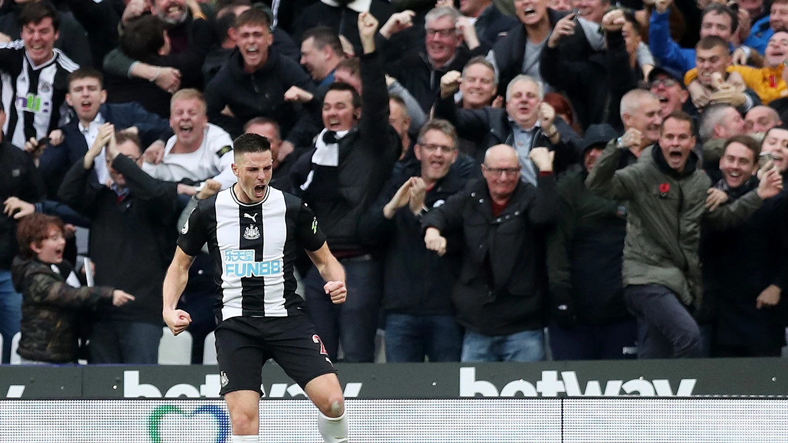 20191102-ciaran-clark