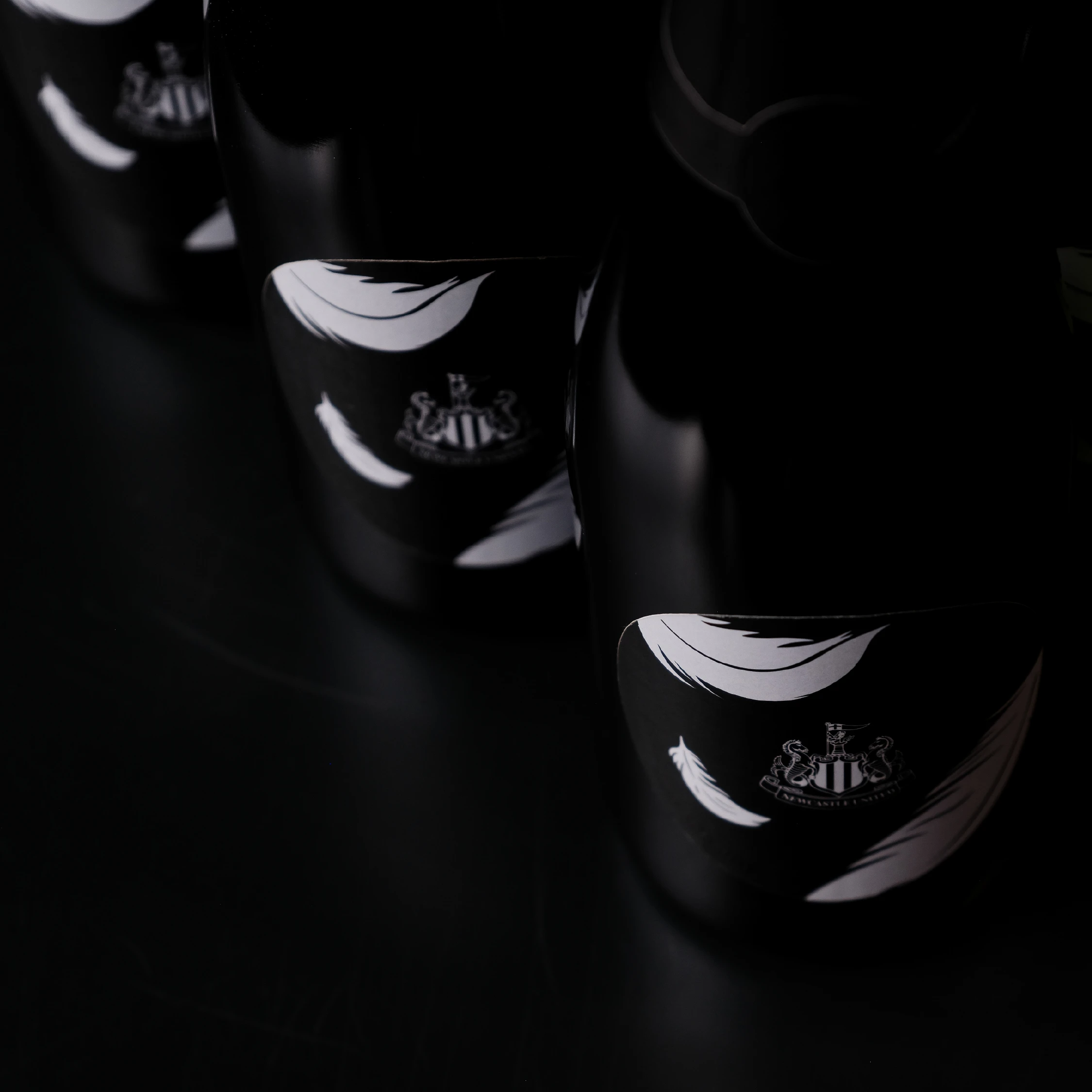 Champagne Gallery Image 7