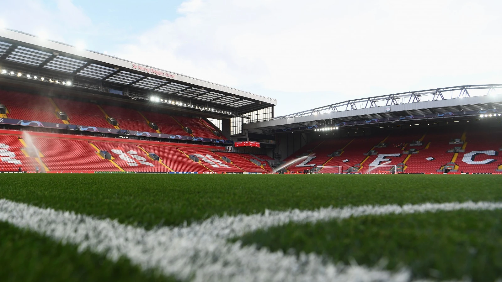 anfield