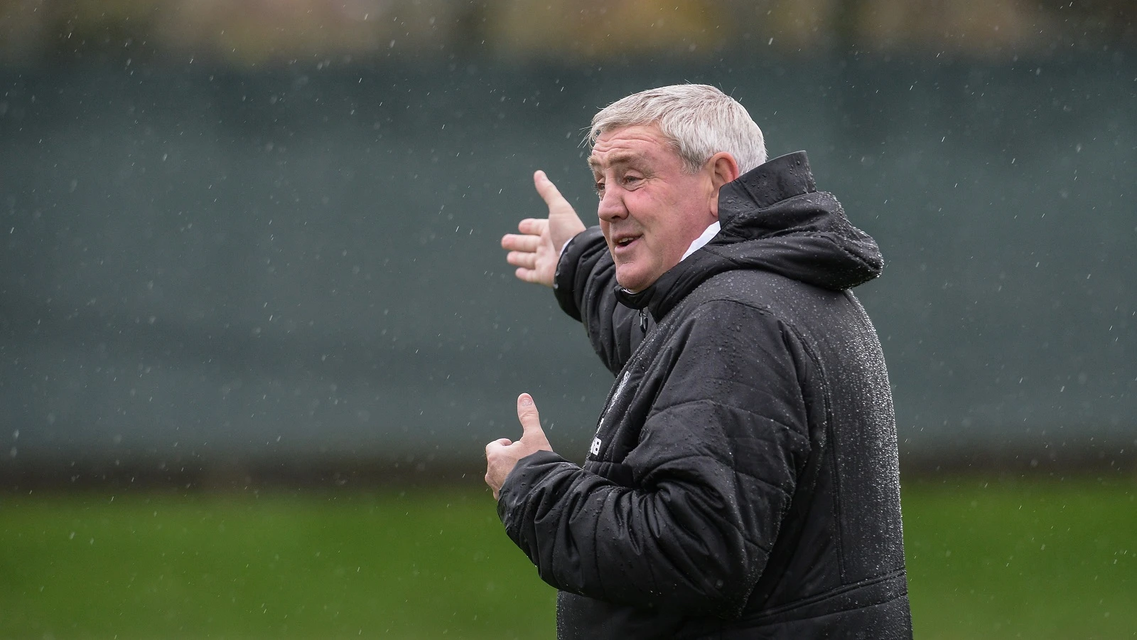 20191121-steve-bruce